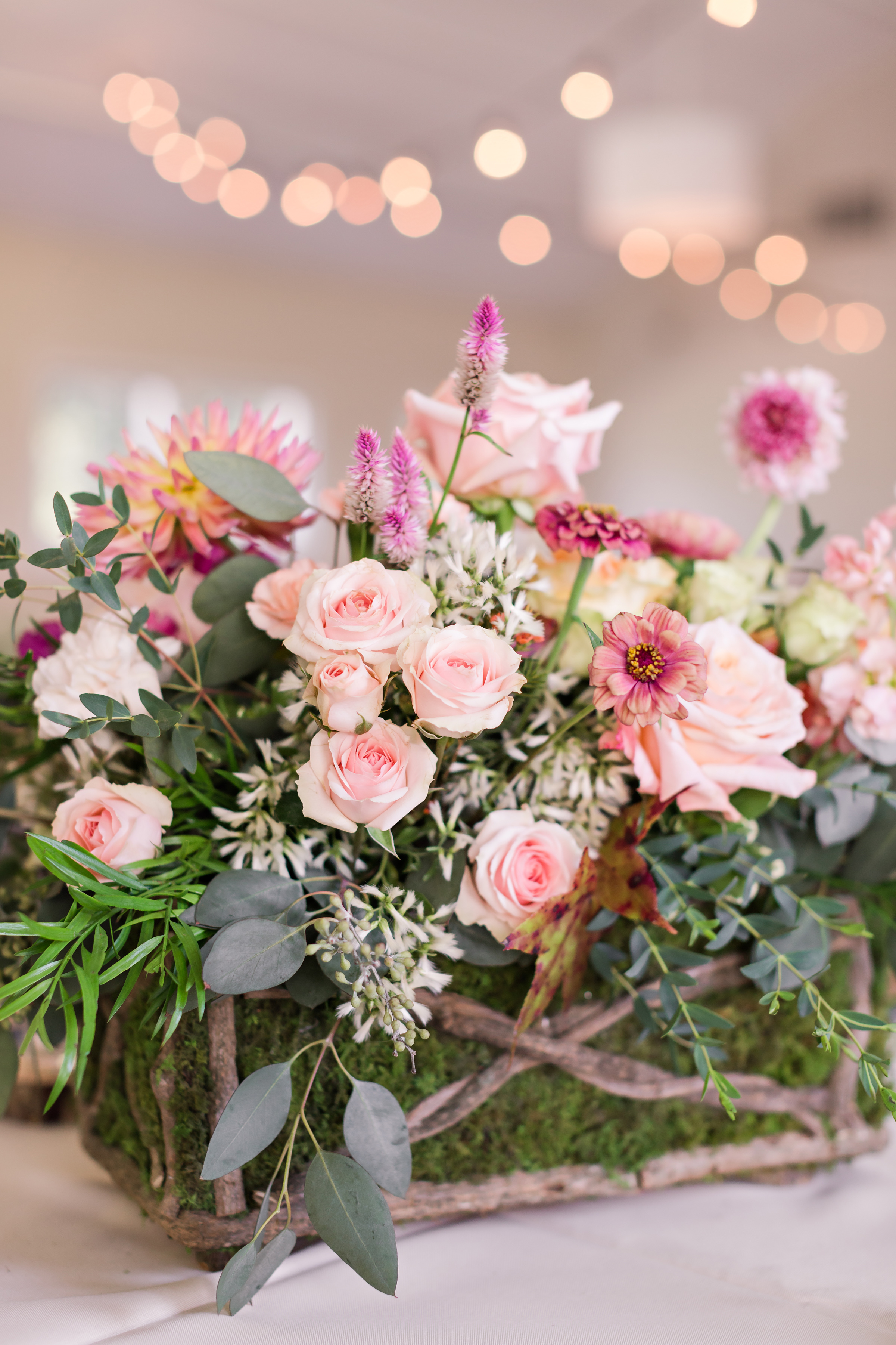 Courtney&Adam_WEDDING-348.jpg