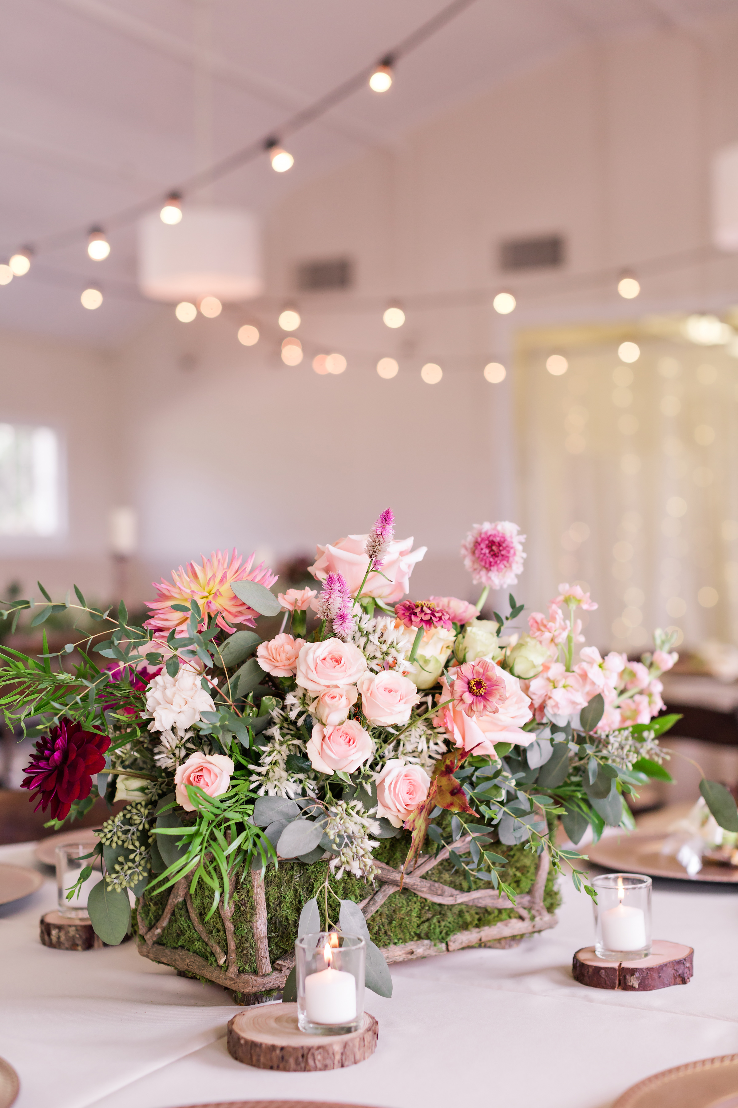 Courtney&Adam_WEDDING-350.jpg