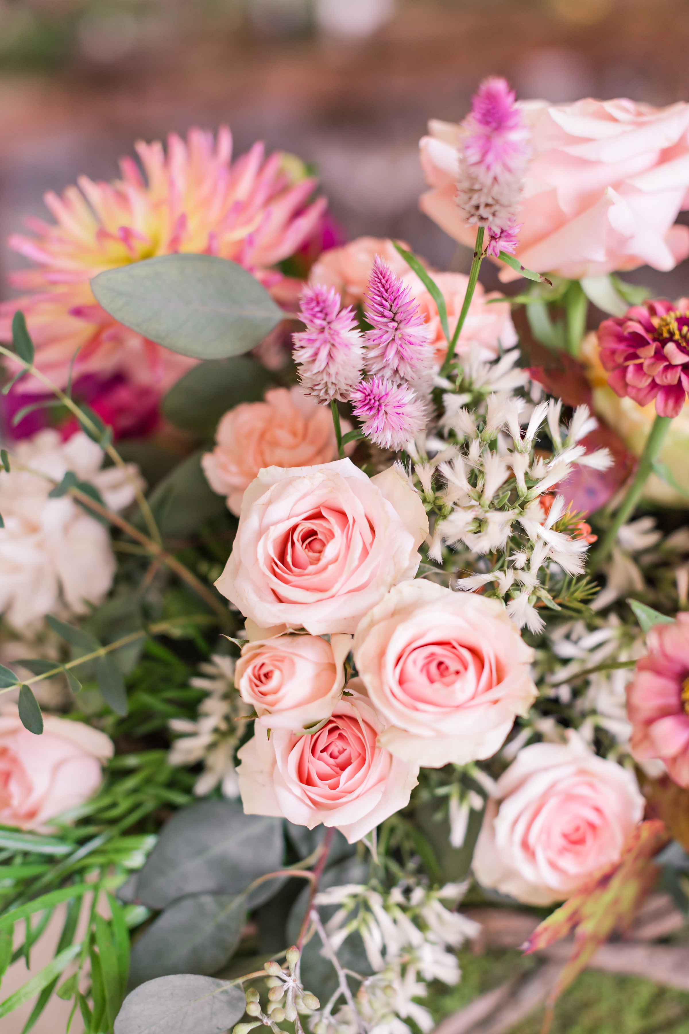 Courtney&Adam_WEDDING-351.jpg
