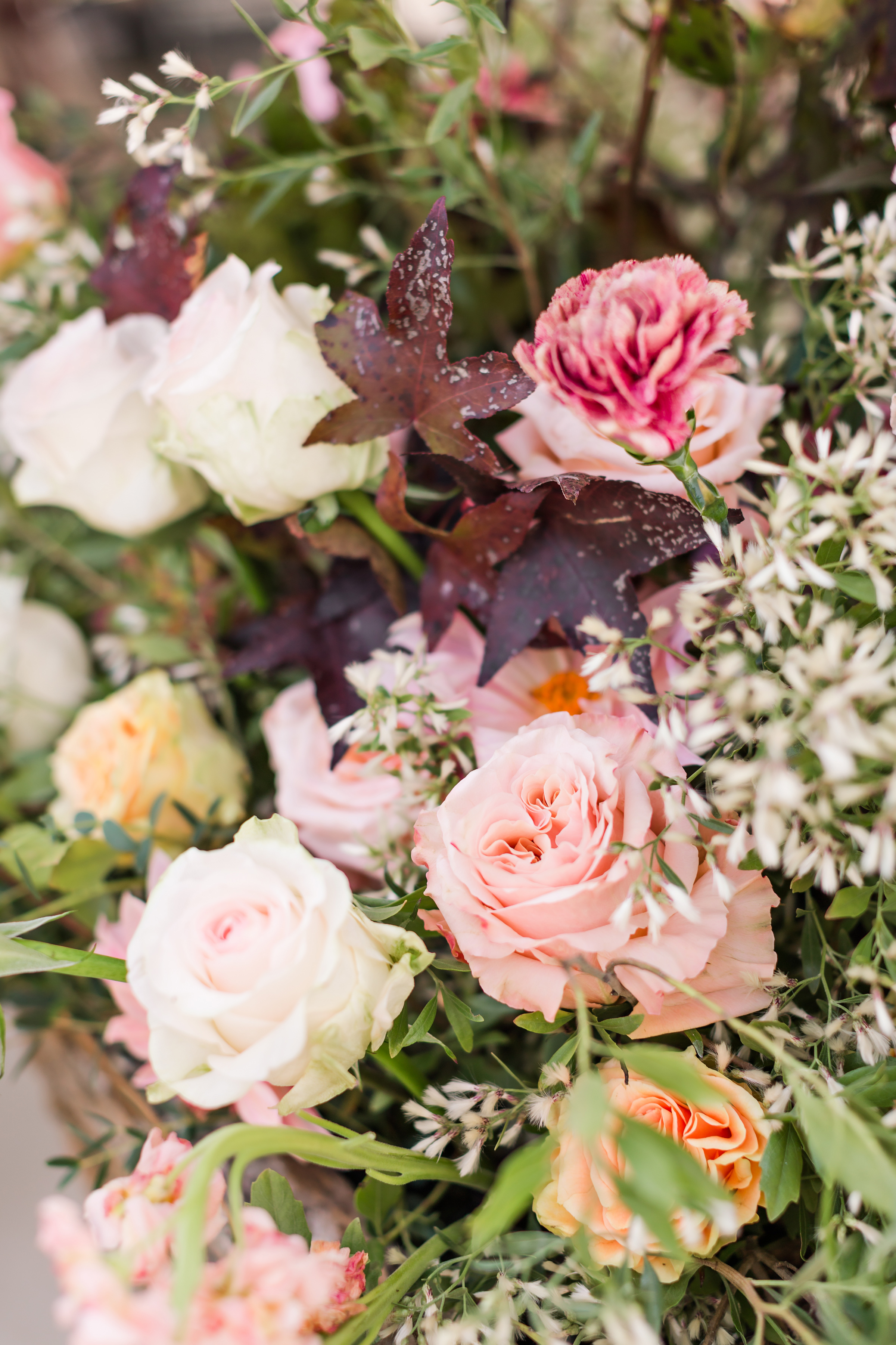 Courtney&Adam_WEDDING-359.jpg