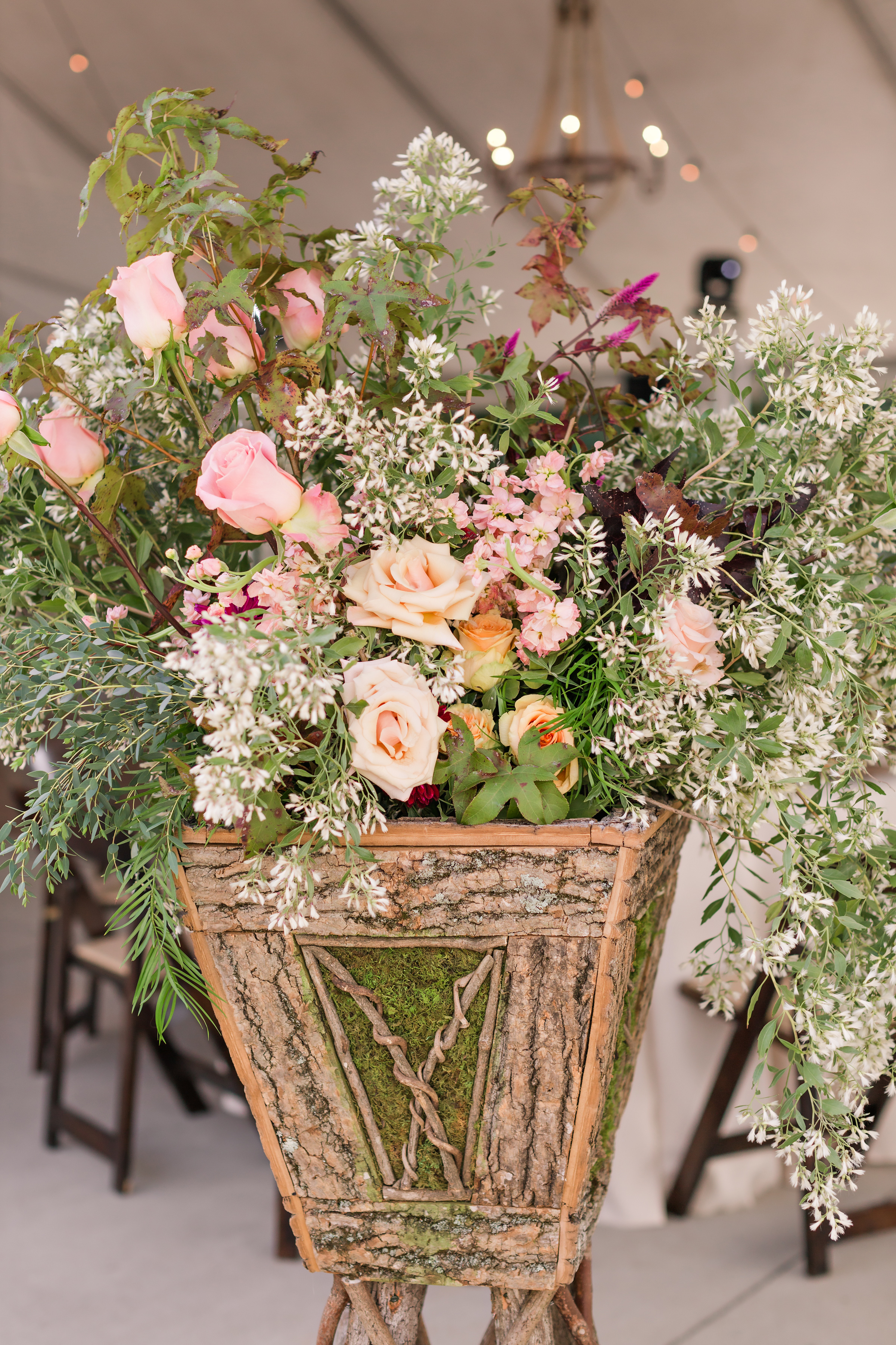 Courtney&Adam_WEDDING-355.jpg