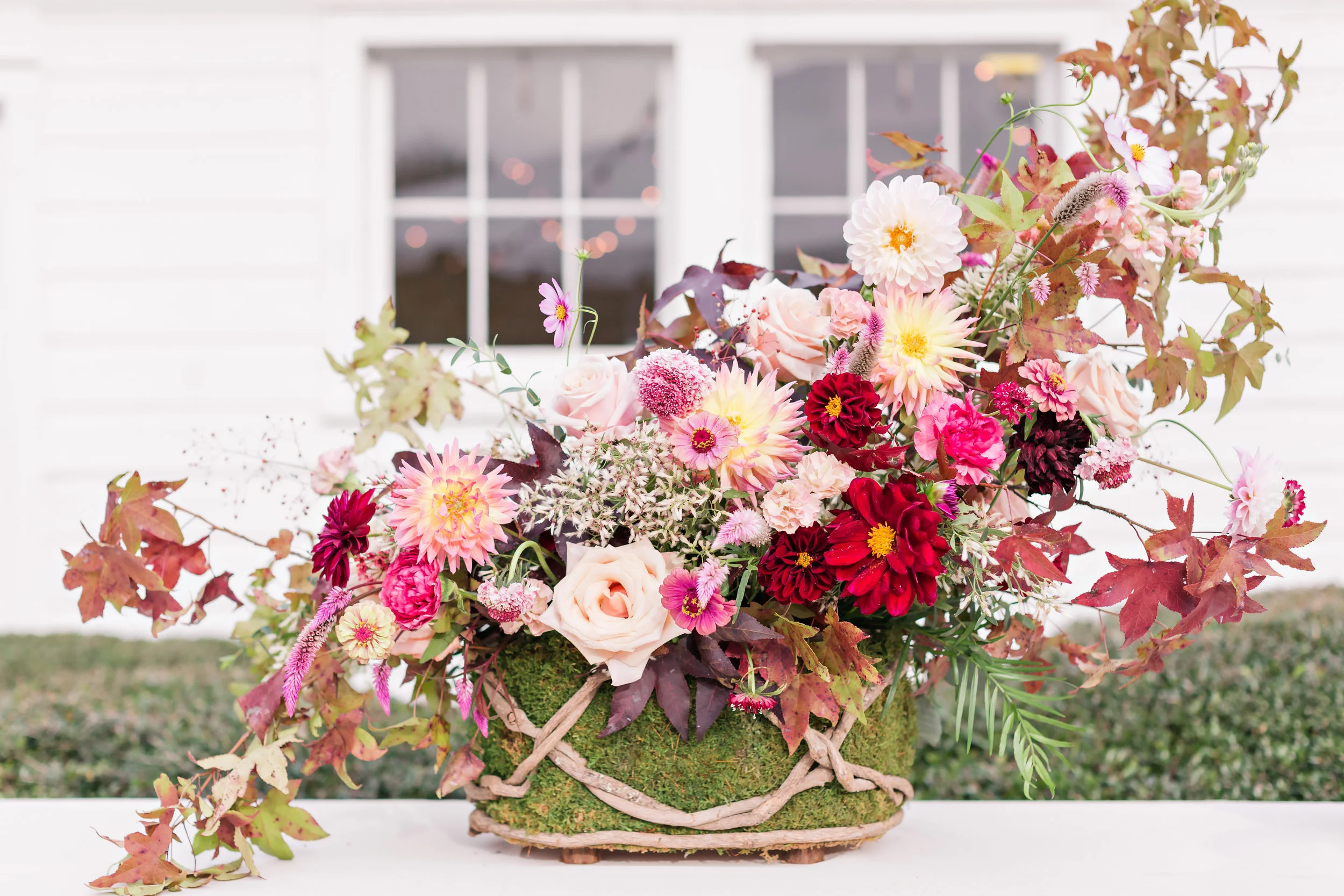 Courtney&Adam_WEDDING-360.jpg