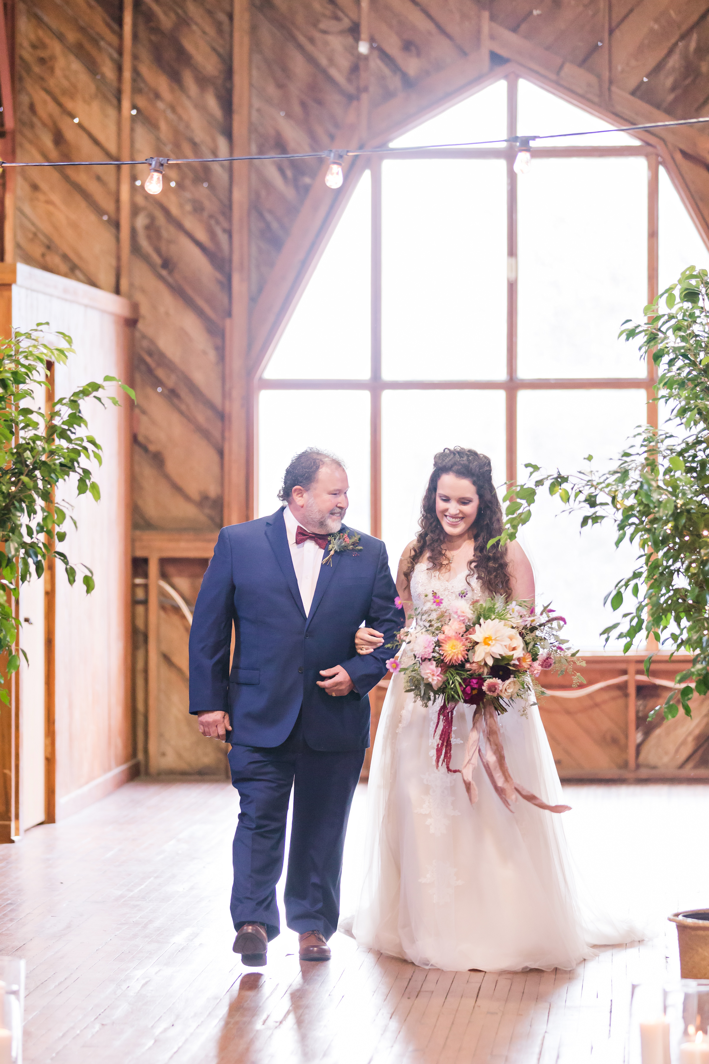 Courtney&Adam_WEDDING-425.jpg