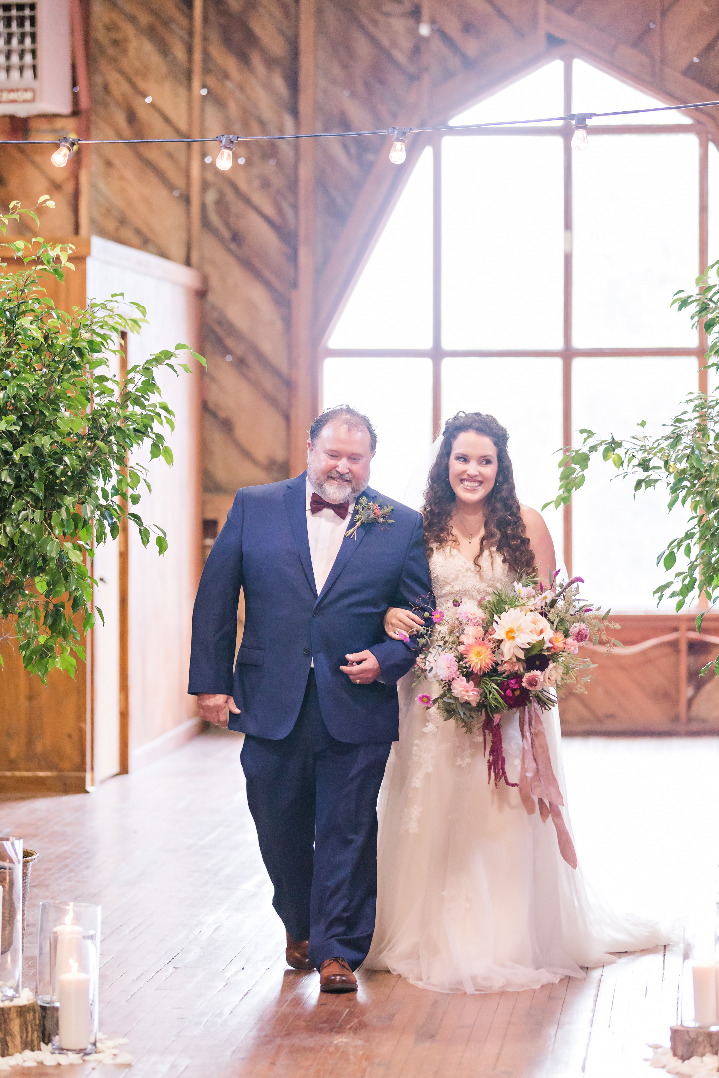 Courtney&Adam_WEDDING-427.jpg