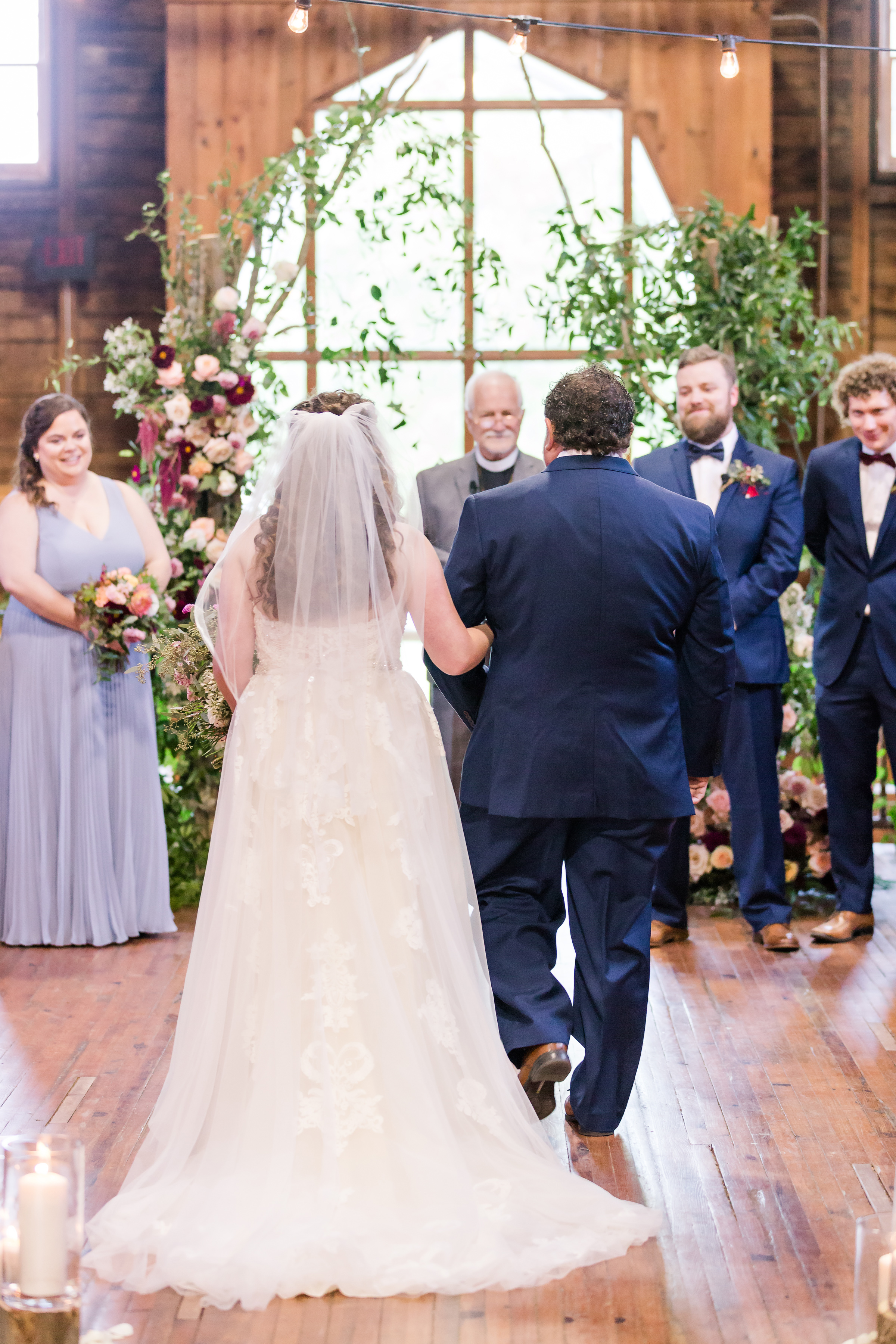 Courtney&Adam_WEDDING-436.jpg