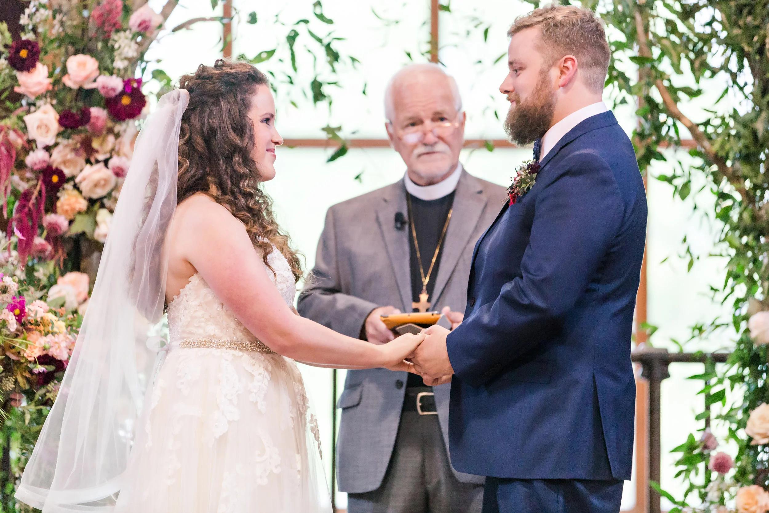 Courtney&Adam_WEDDING-448.jpg