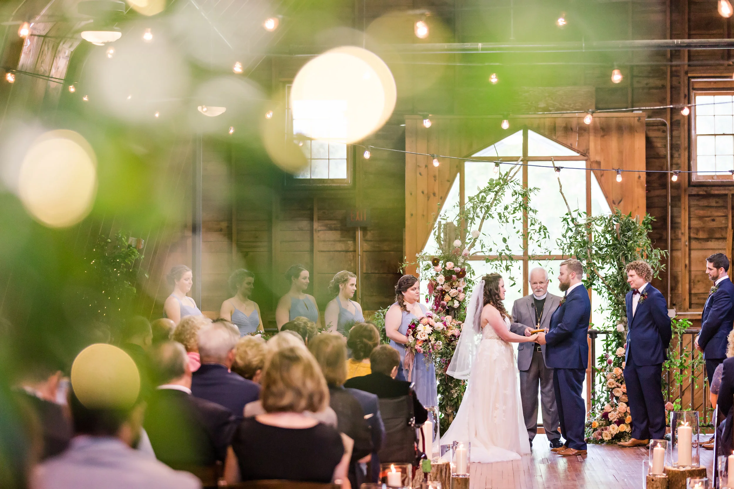 Courtney&Adam_WEDDING-450.jpg