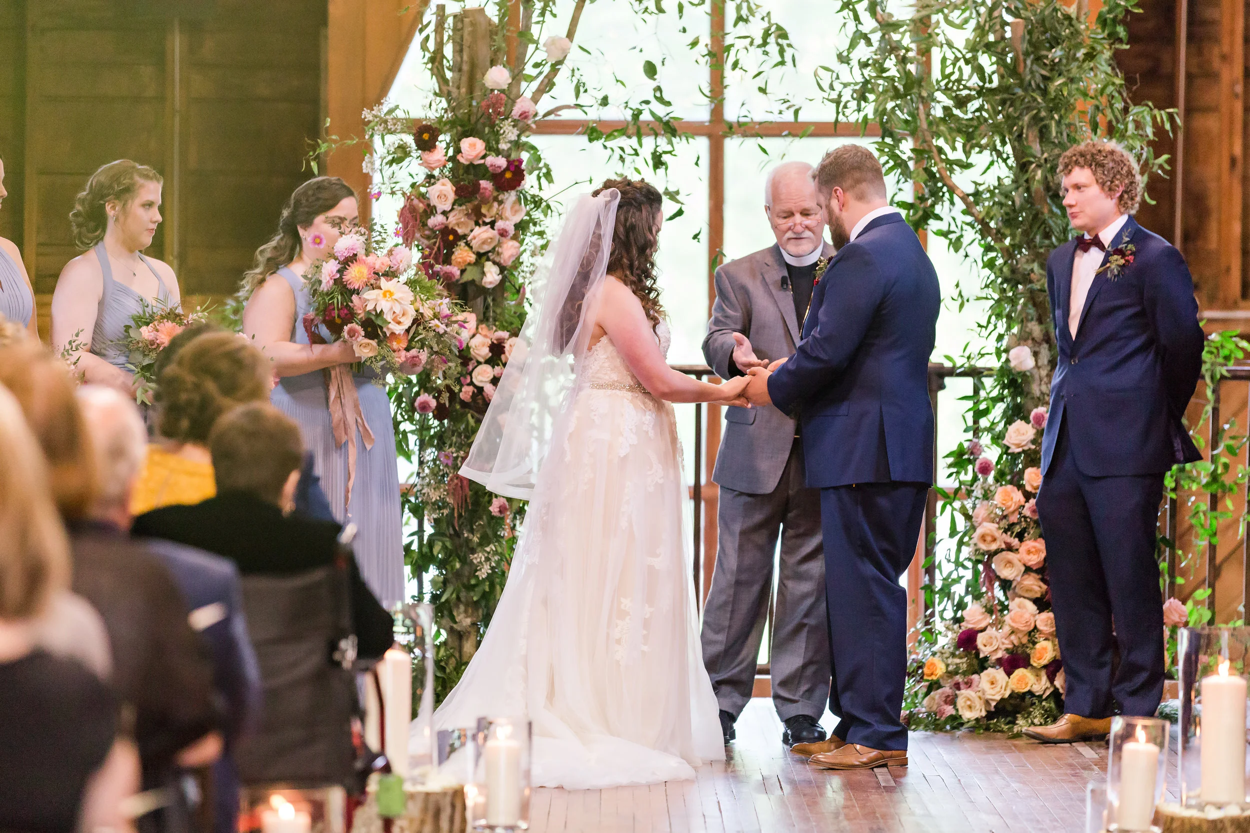 Courtney&Adam_WEDDING-451.jpg