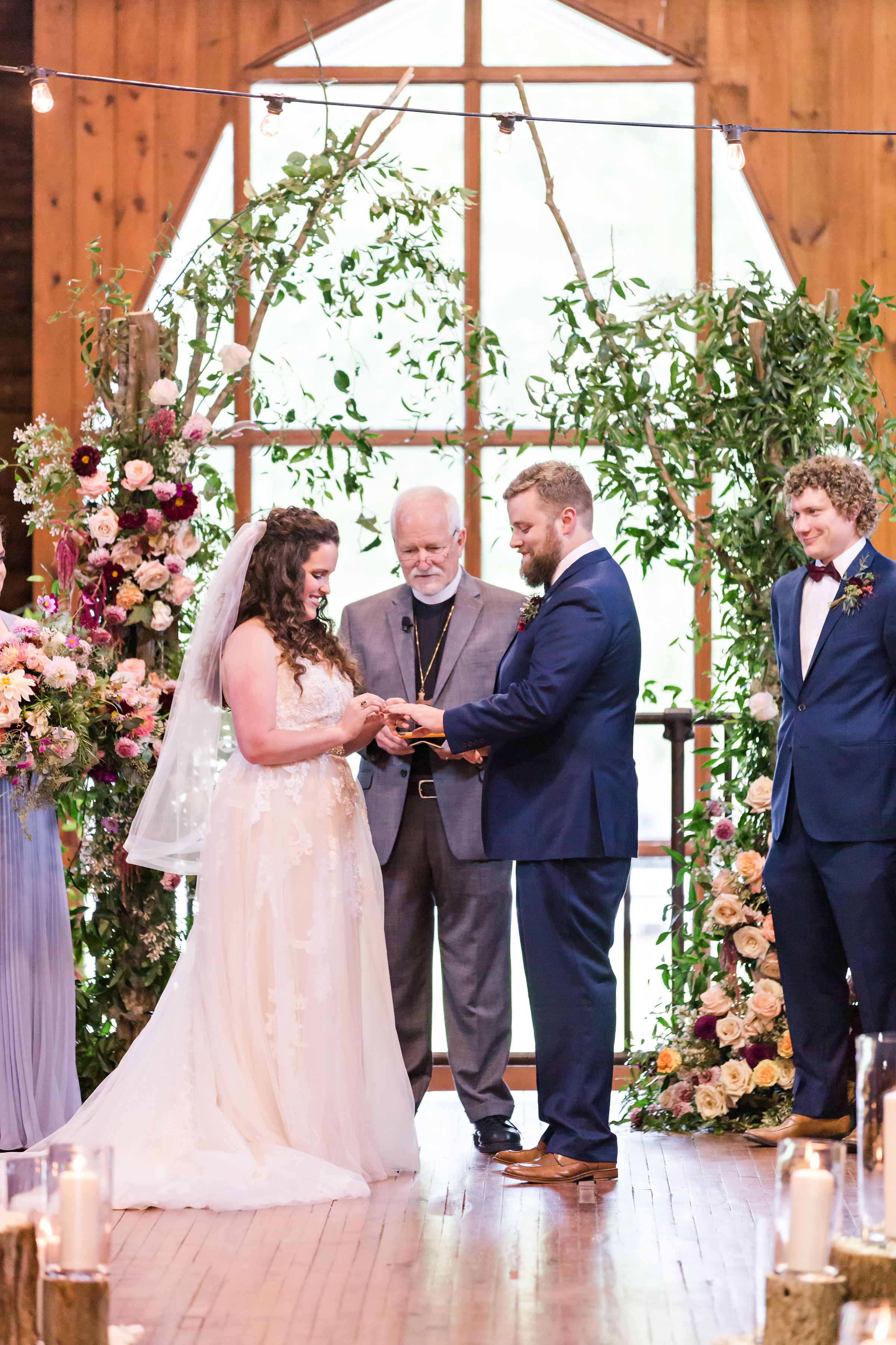 Courtney&Adam_WEDDING-455.jpg