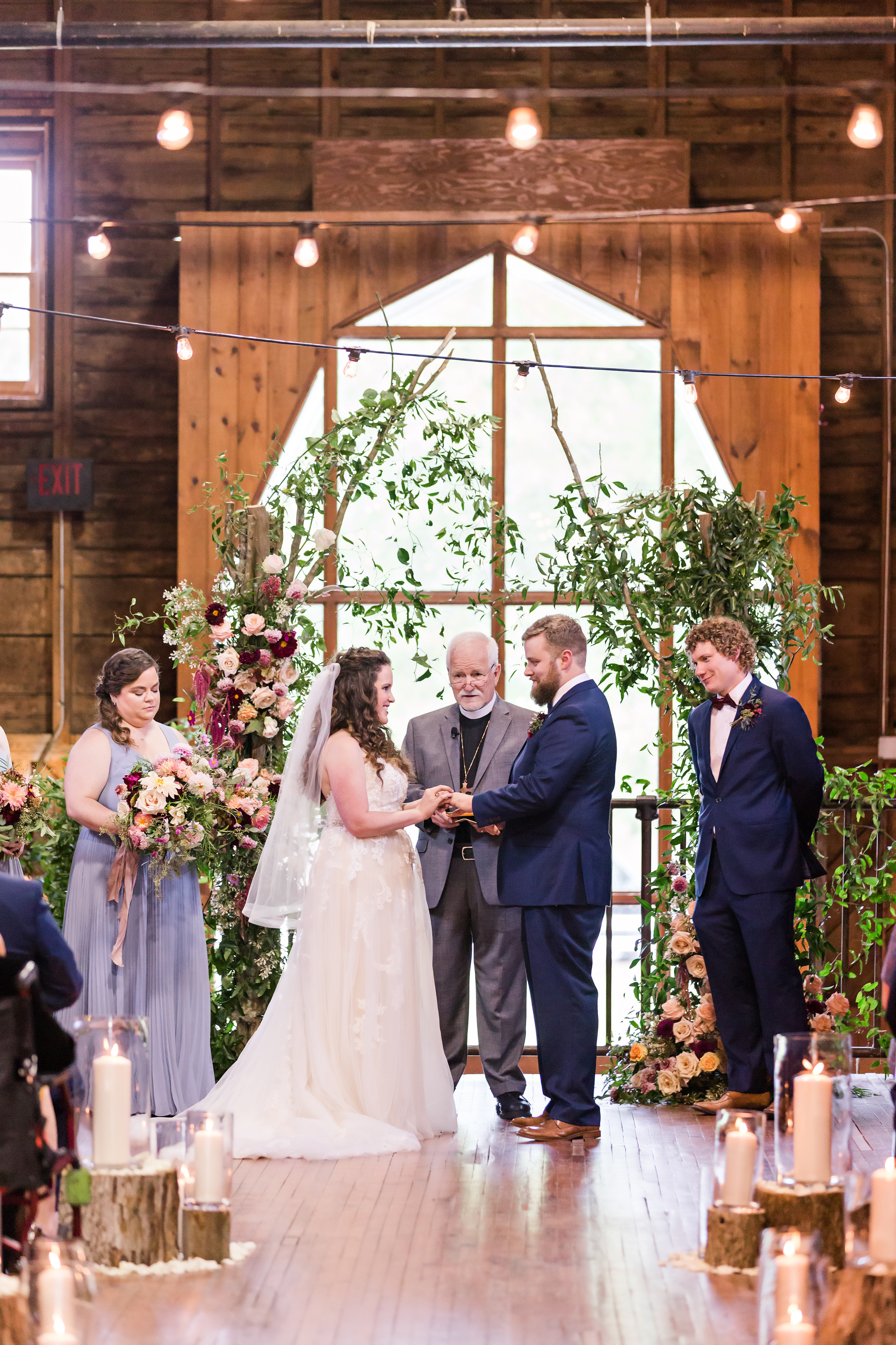 Courtney&Adam_WEDDING-456.jpg