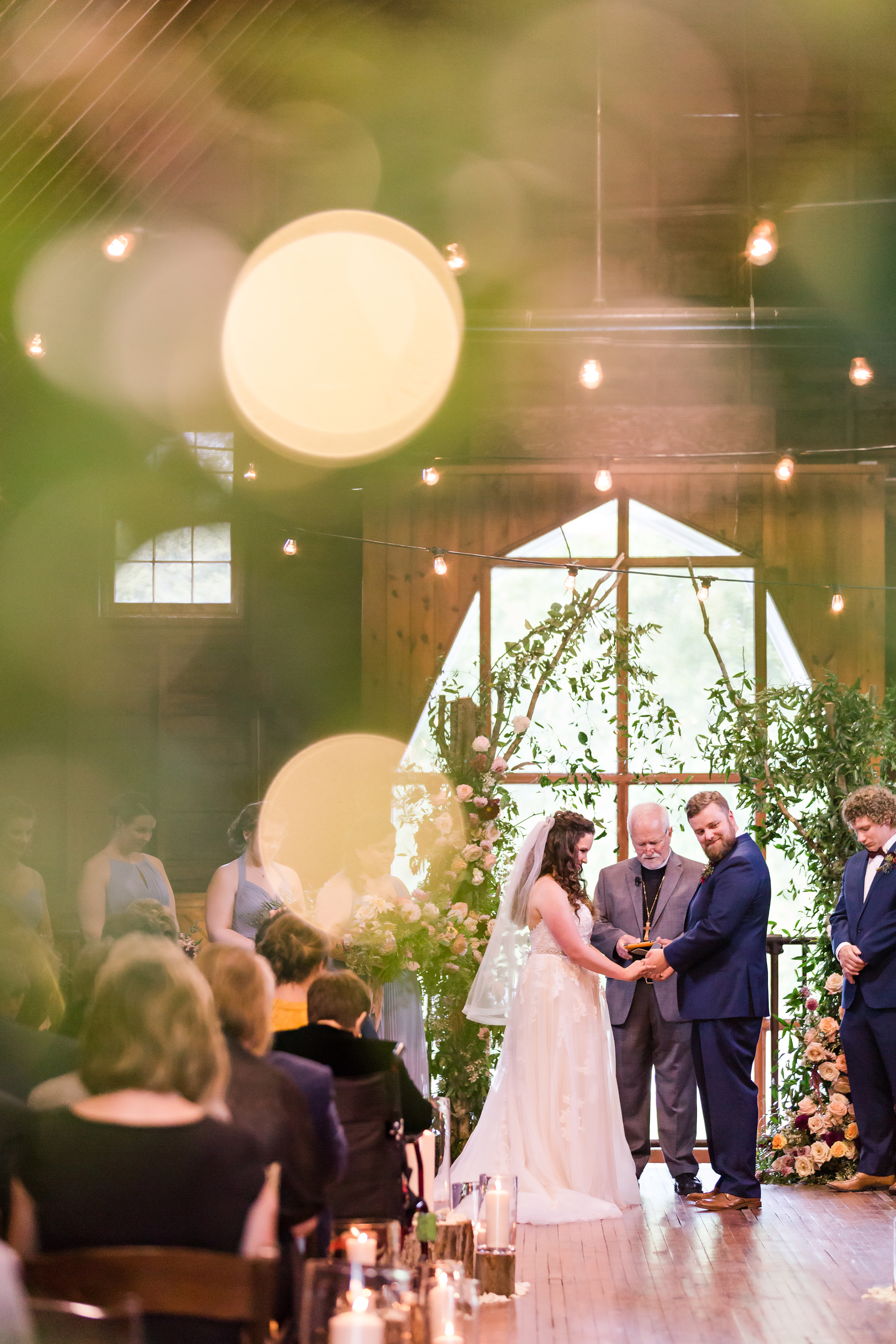 Courtney&Adam_WEDDING-464.jpg