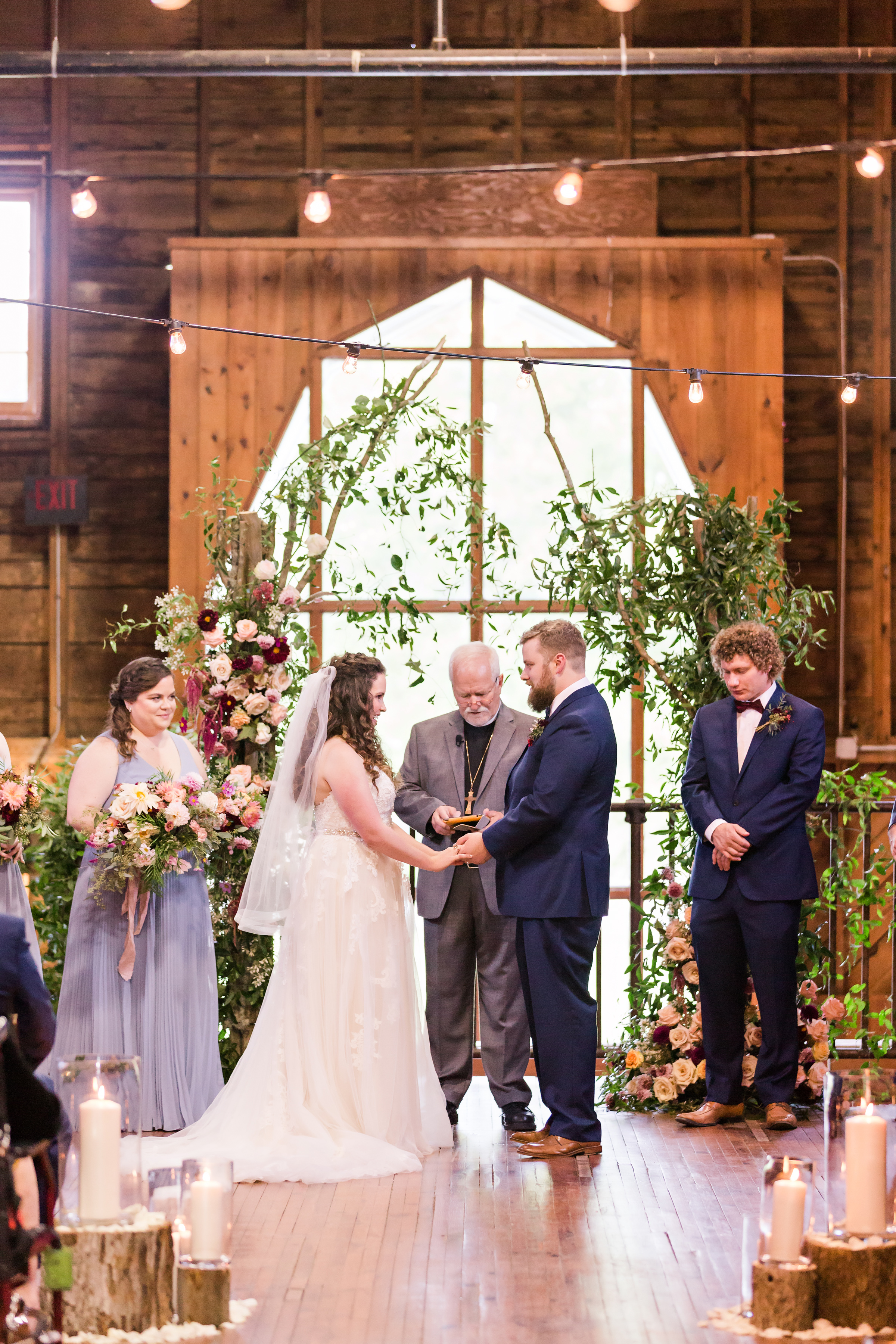 Courtney&Adam_WEDDING-465.jpg