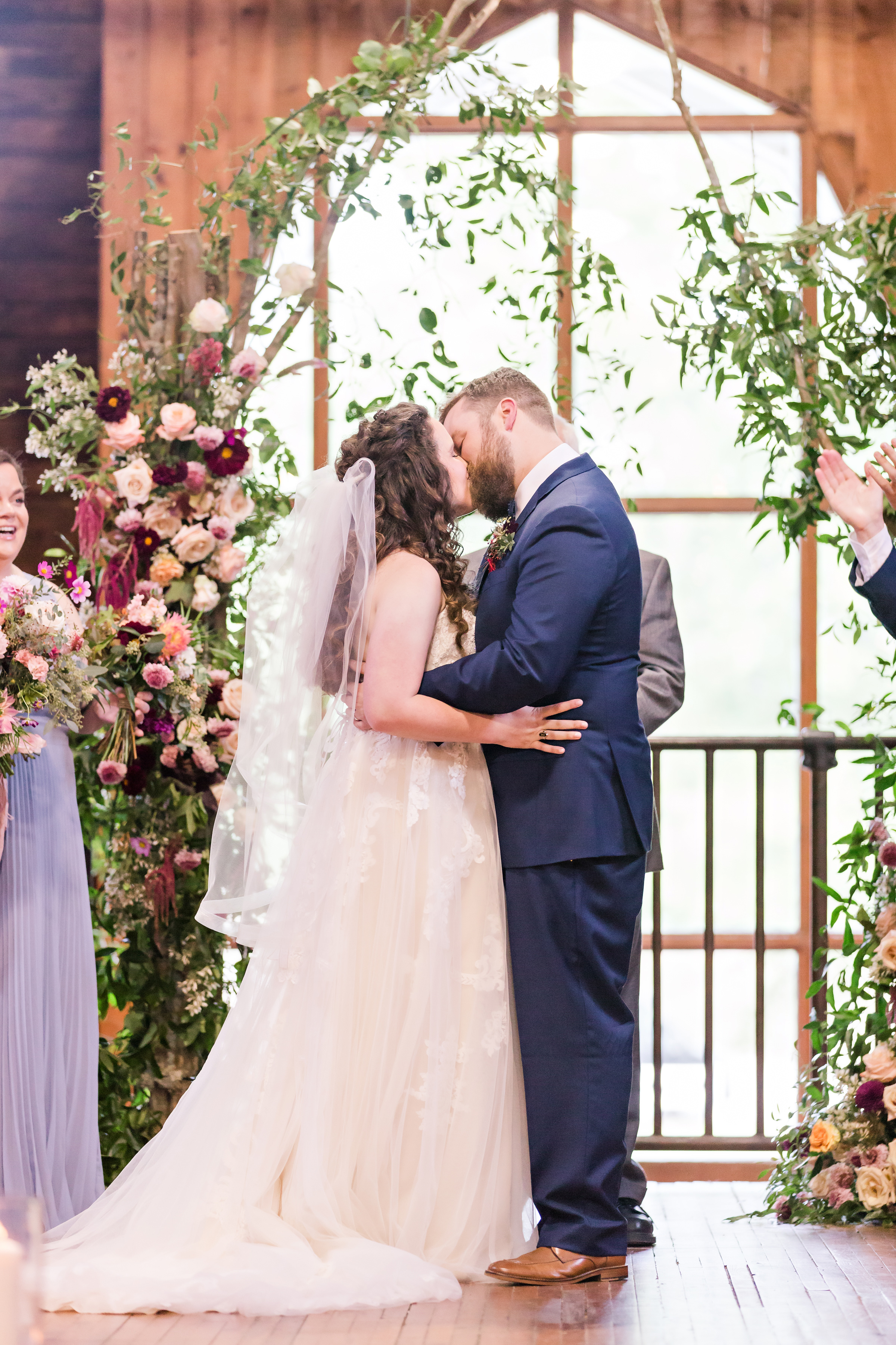Courtney&Adam_WEDDING-471.jpg