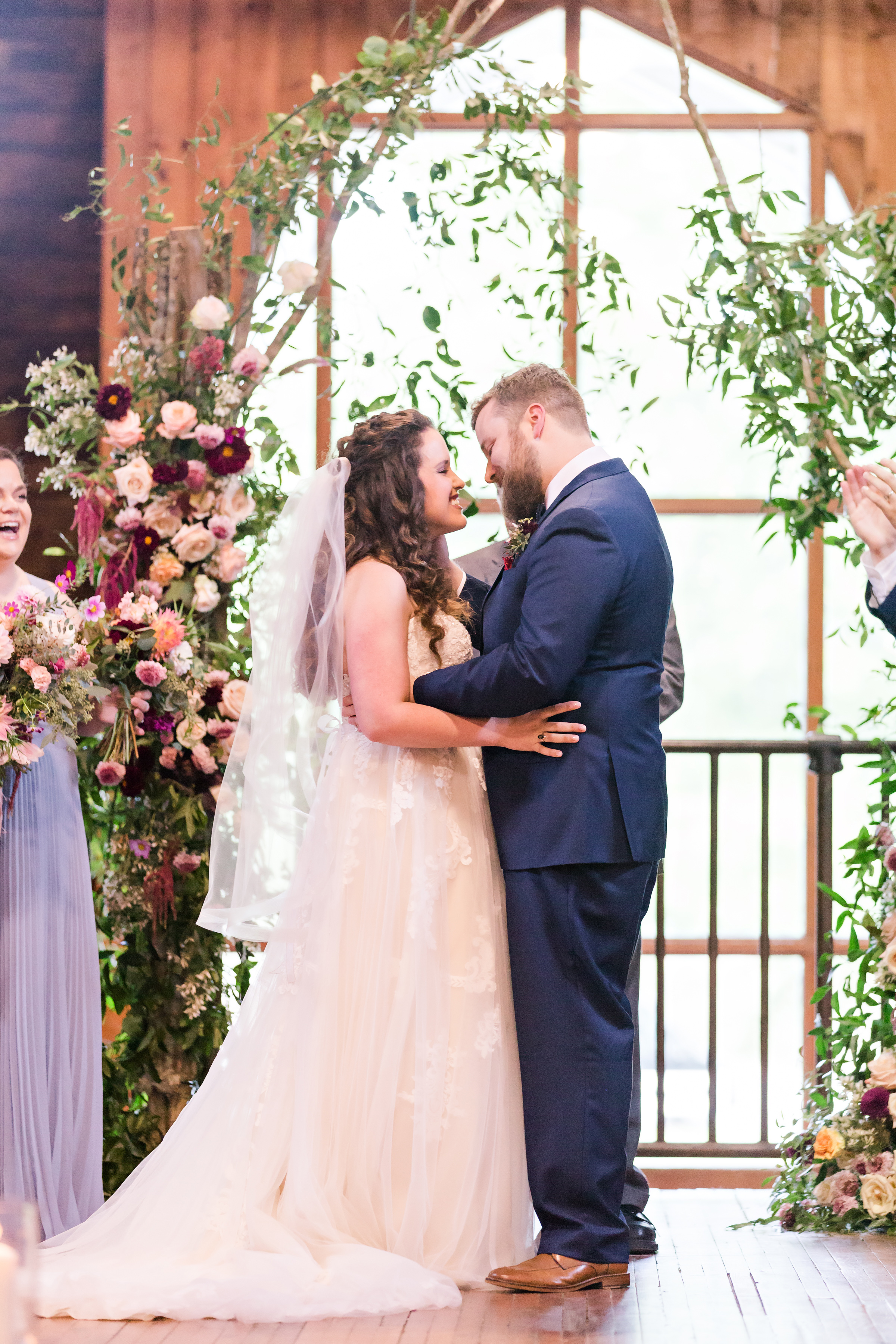 Courtney&Adam_WEDDING-472.jpg