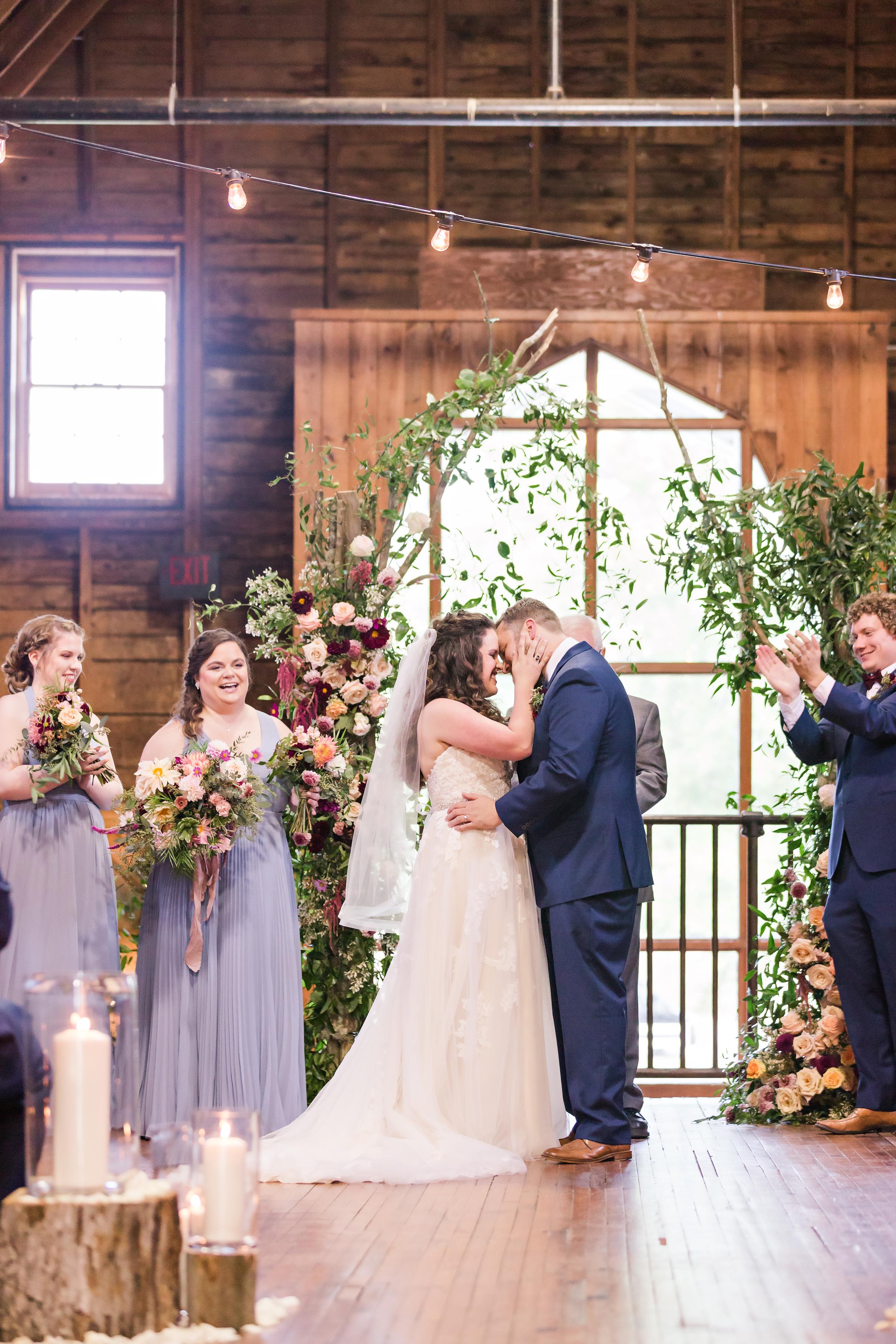 Courtney&Adam_WEDDING-473.jpg