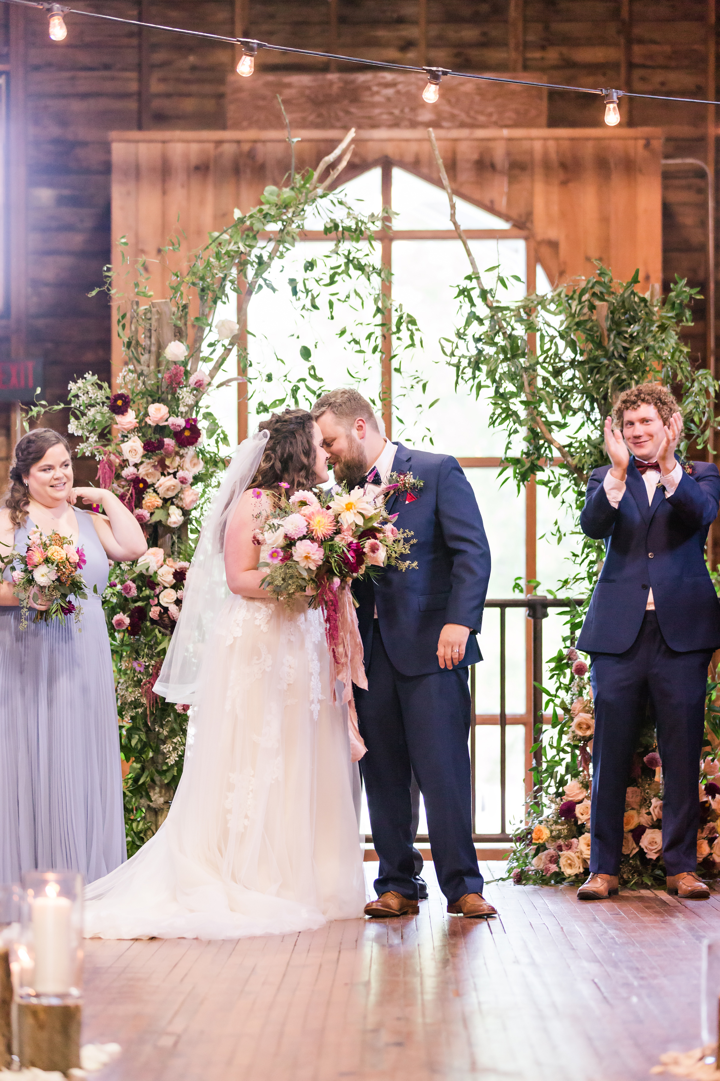 Courtney&Adam_WEDDING-475.jpg