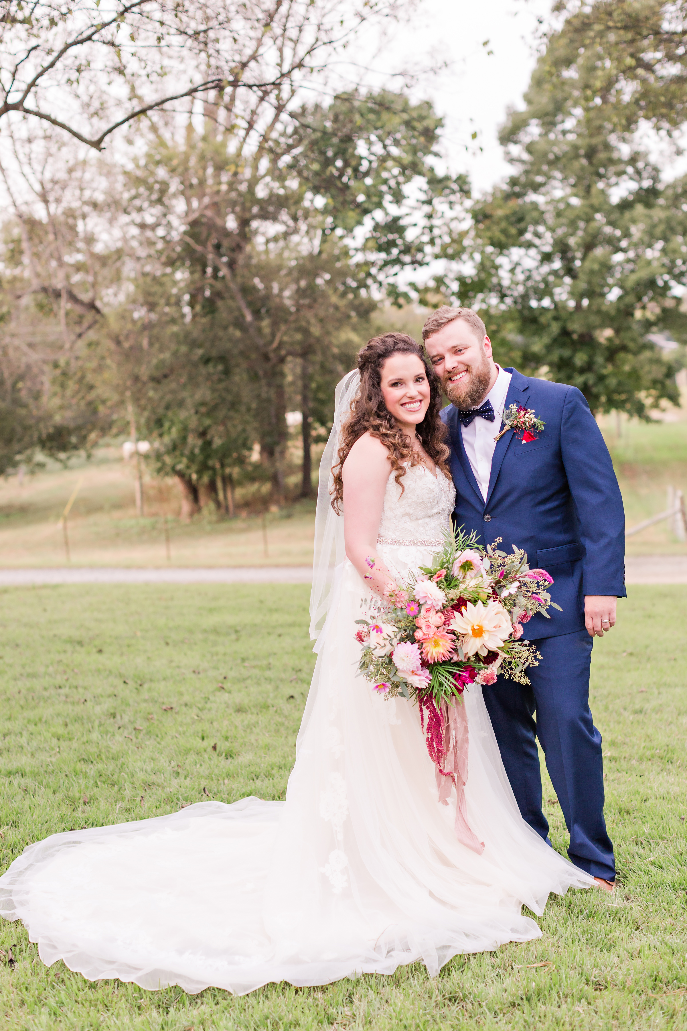 Courtney&Adam_WEDDING-492.jpg