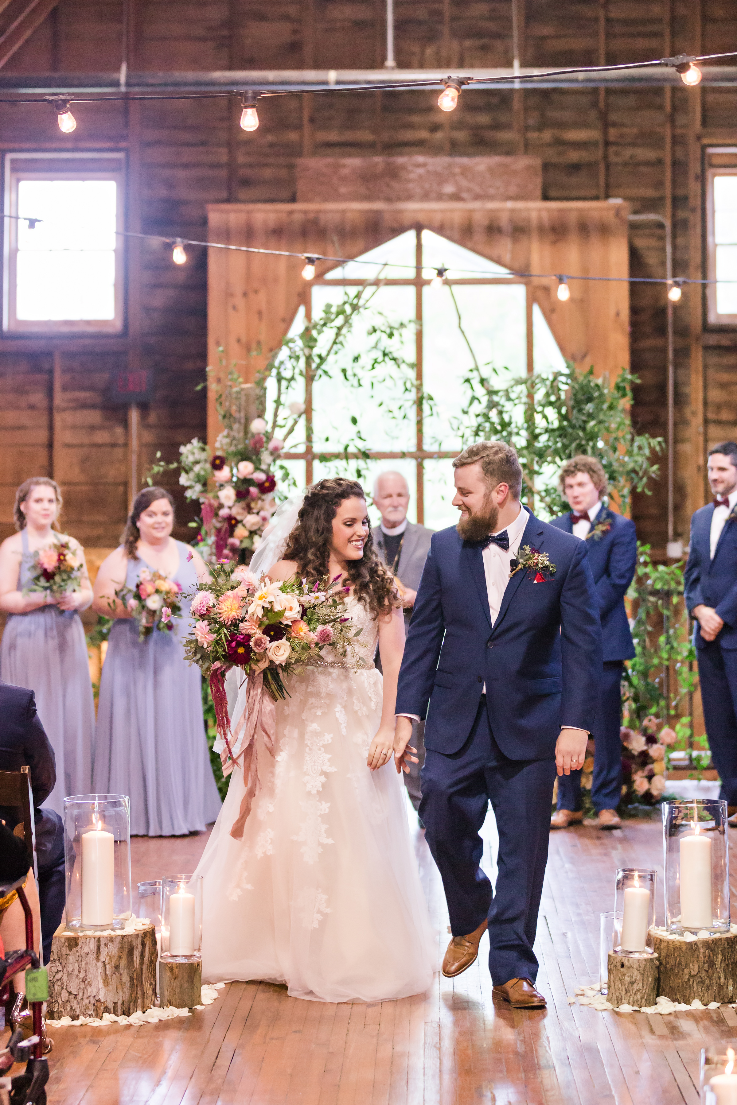 Courtney&Adam_WEDDING-477.jpg
