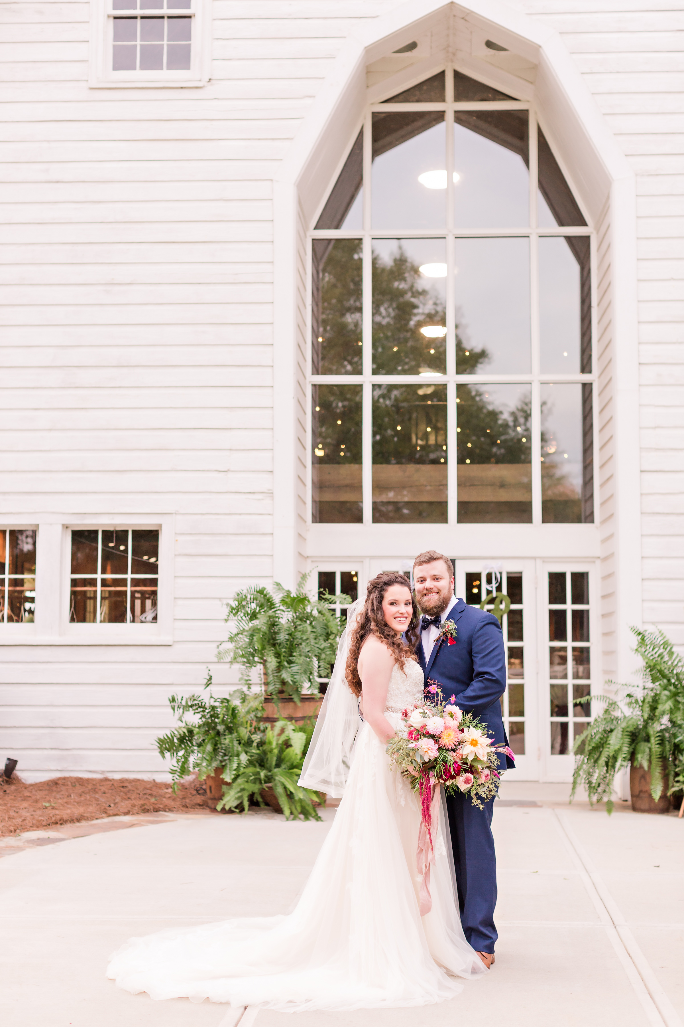 Courtney&Adam_WEDDING-691.jpg