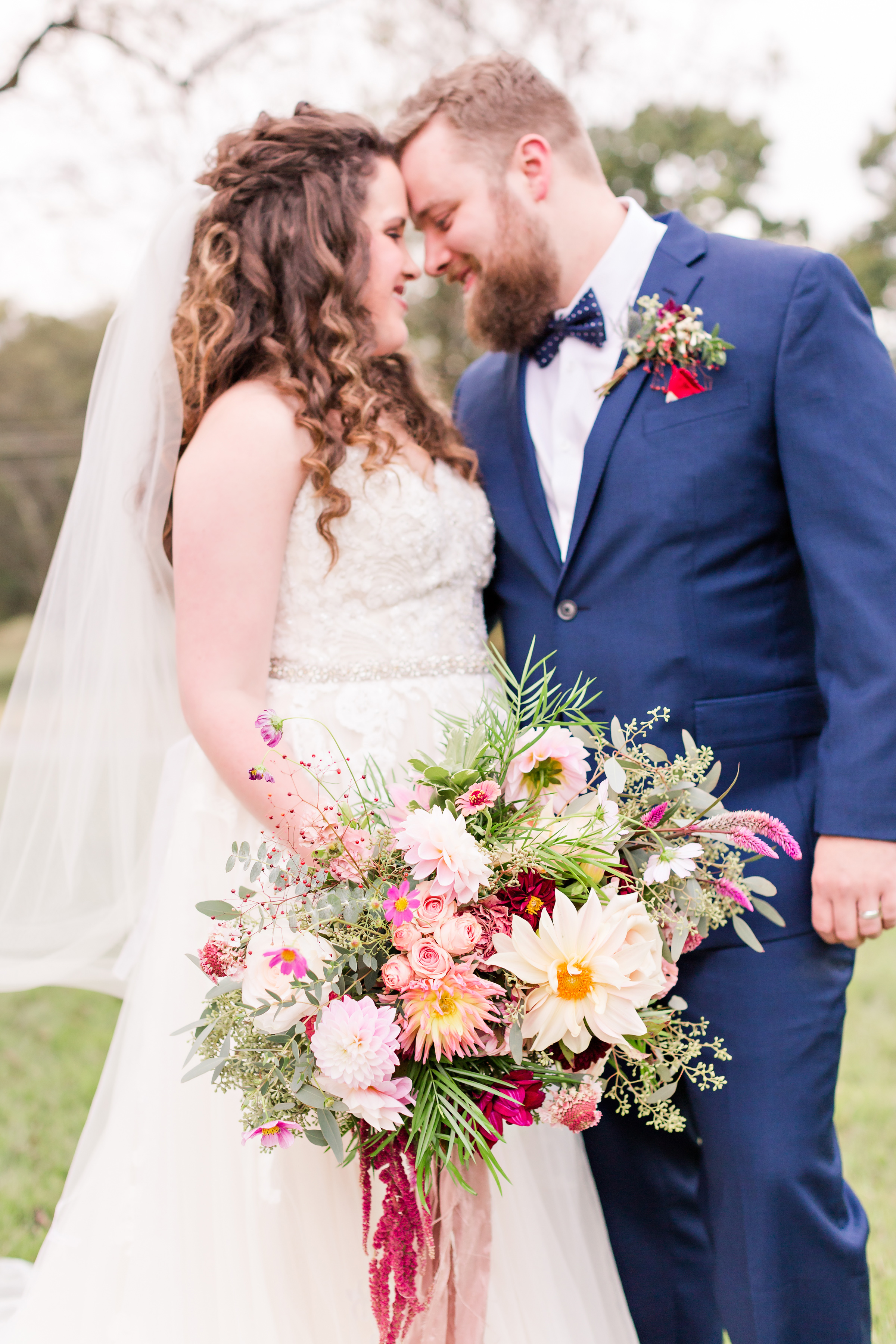 Courtney&Adam_WEDDING-496.jpg