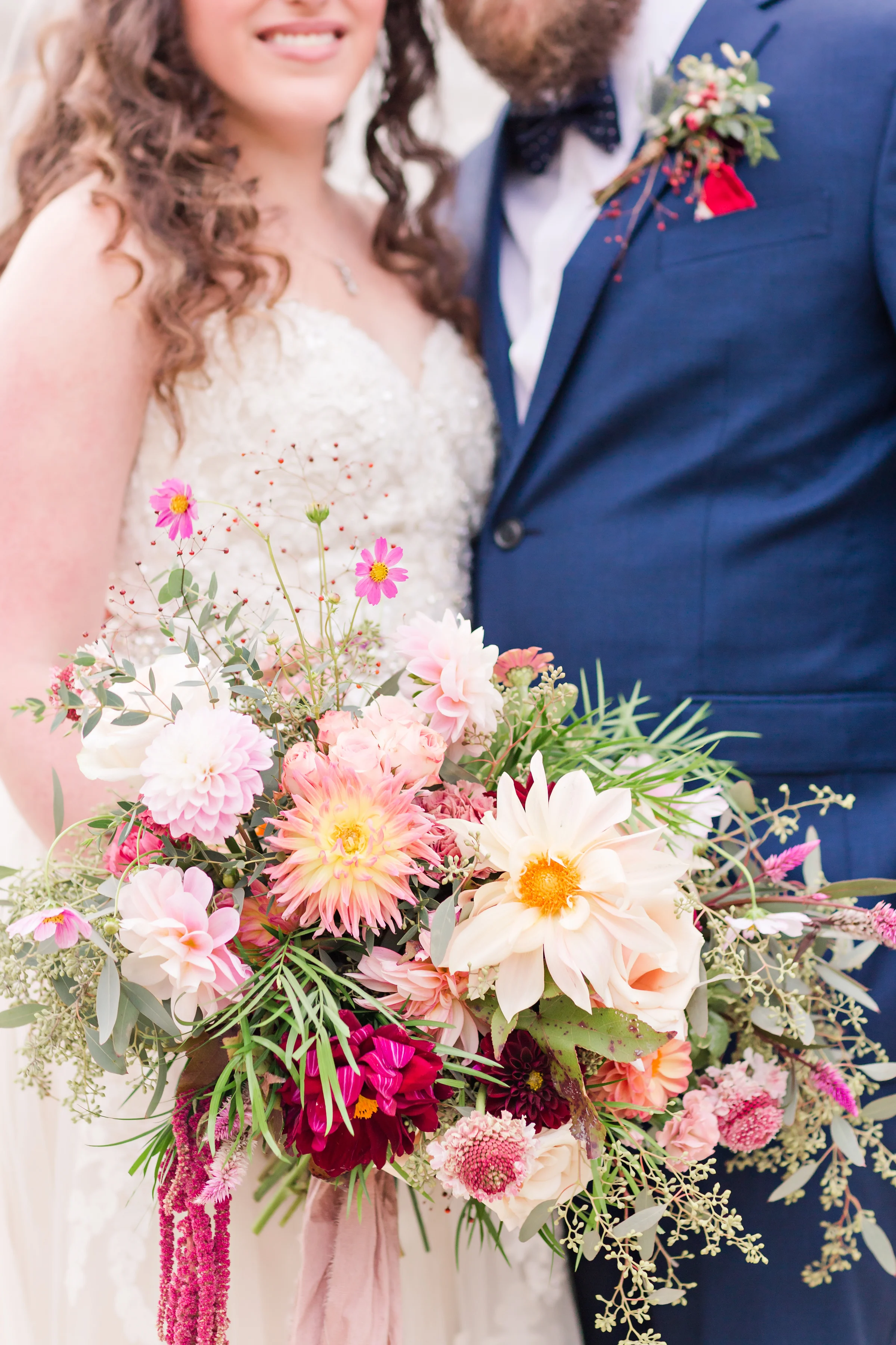 Courtney&Adam_WEDDING-704.jpg