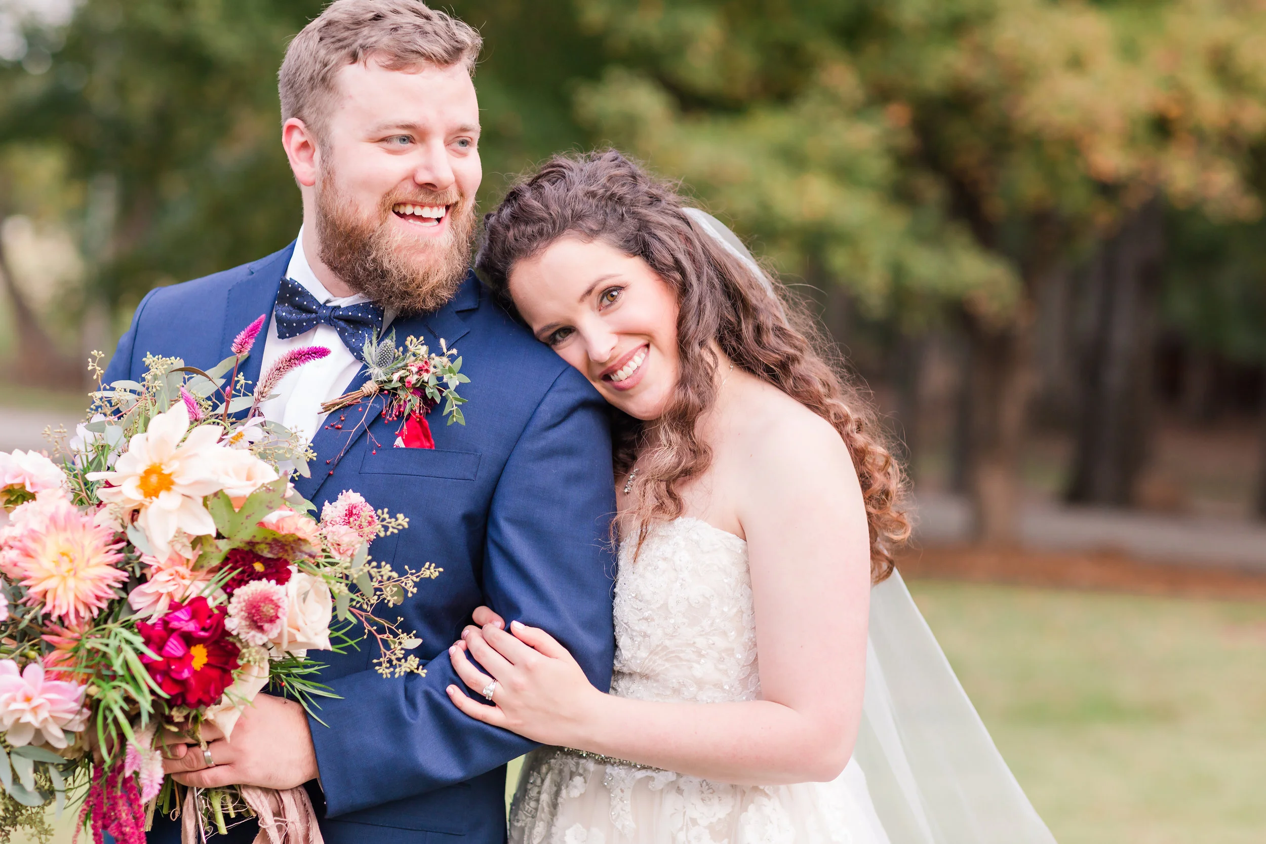 Courtney&Adam_WEDDING-722.jpg