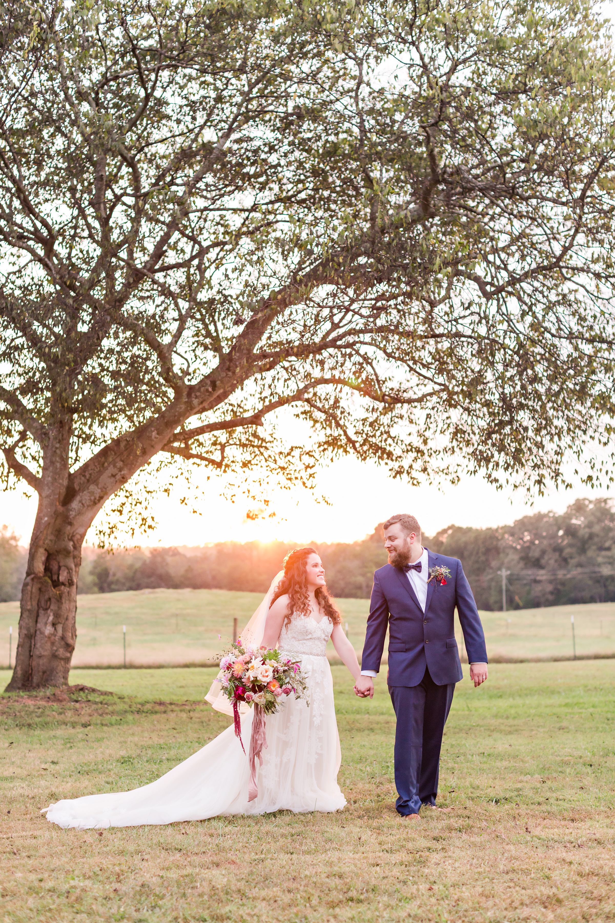 Courtney&Adam_WEDDING-776.jpg