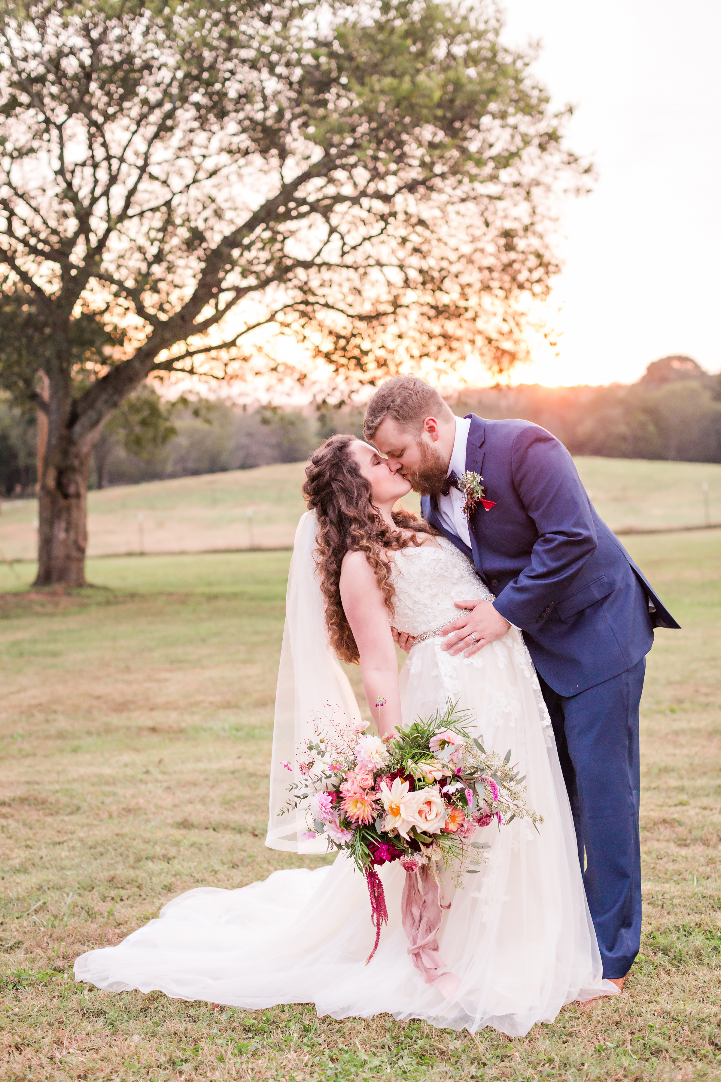 Courtney&Adam_WEDDING-786.jpg