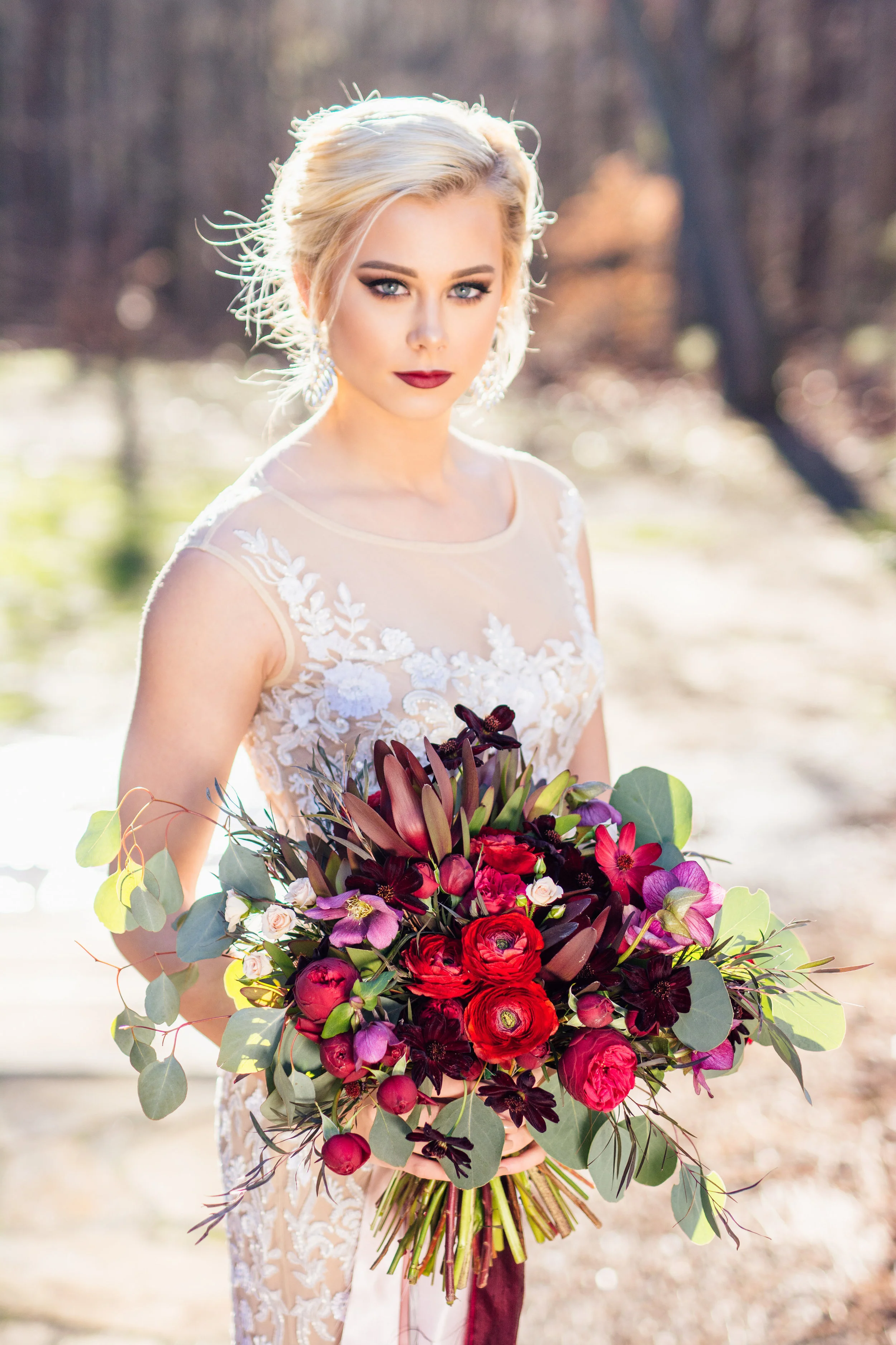 January Bride 2016-0017.jpg