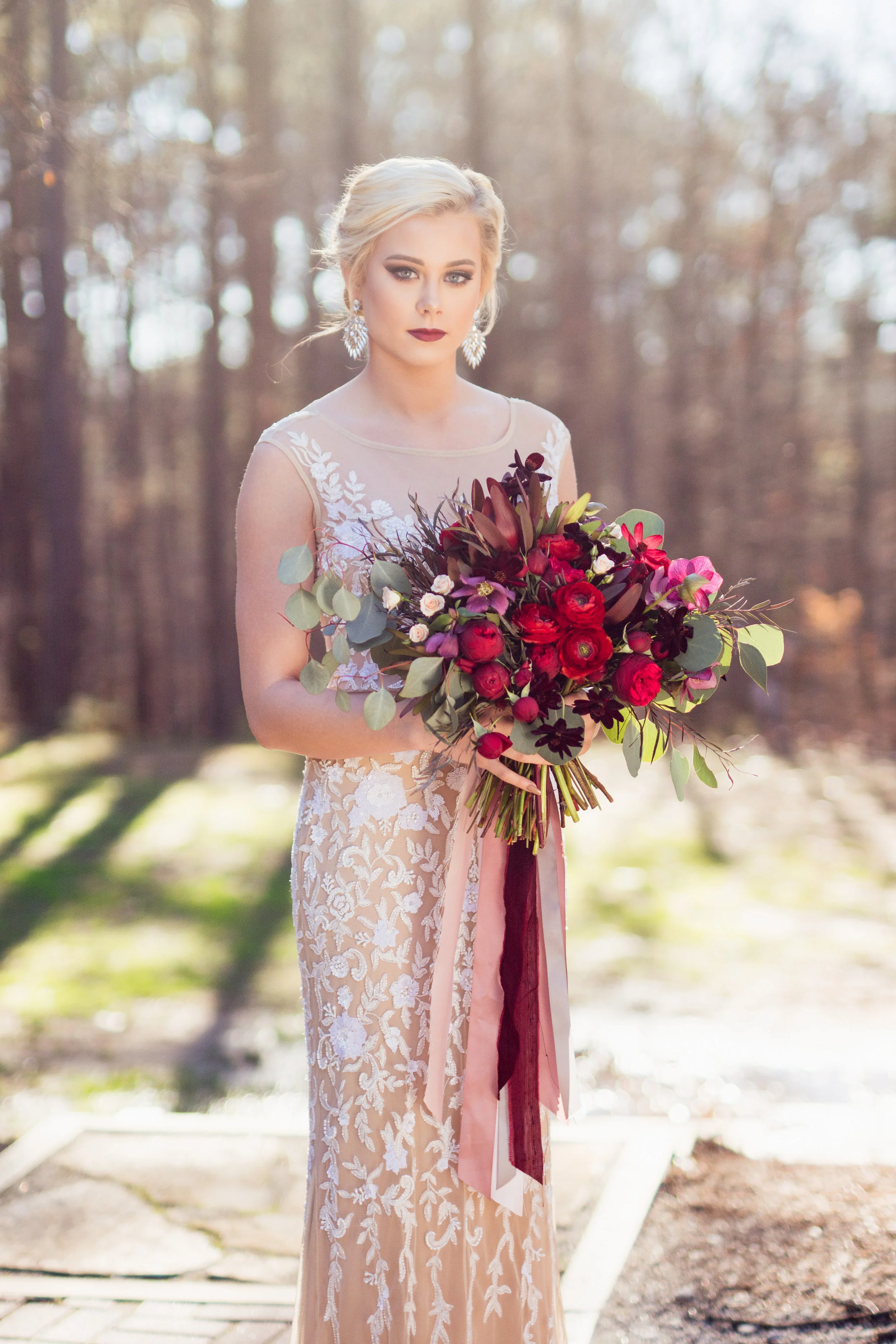January Bride 2016-0001.jpg