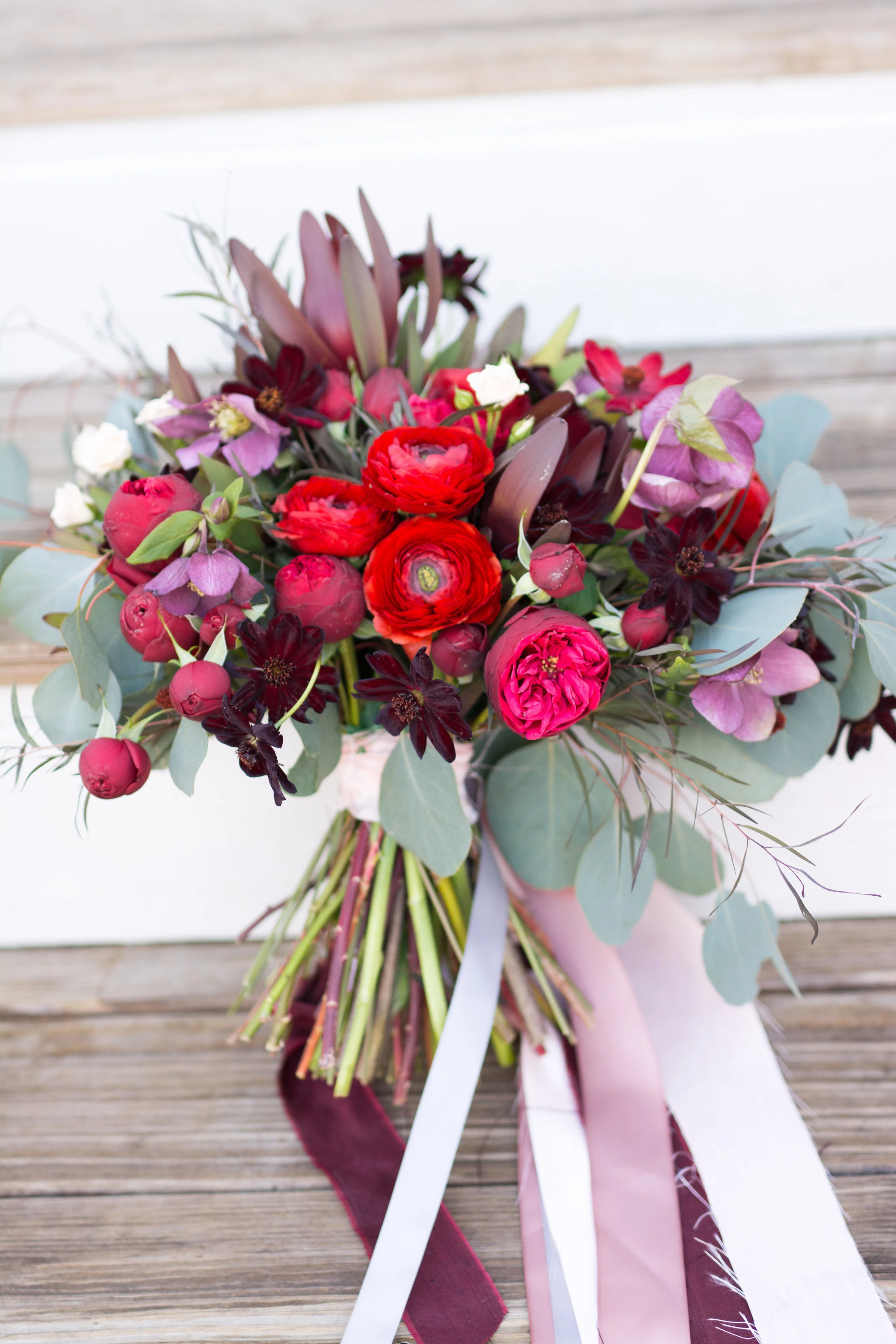 January Bride 2016-0023.jpg
