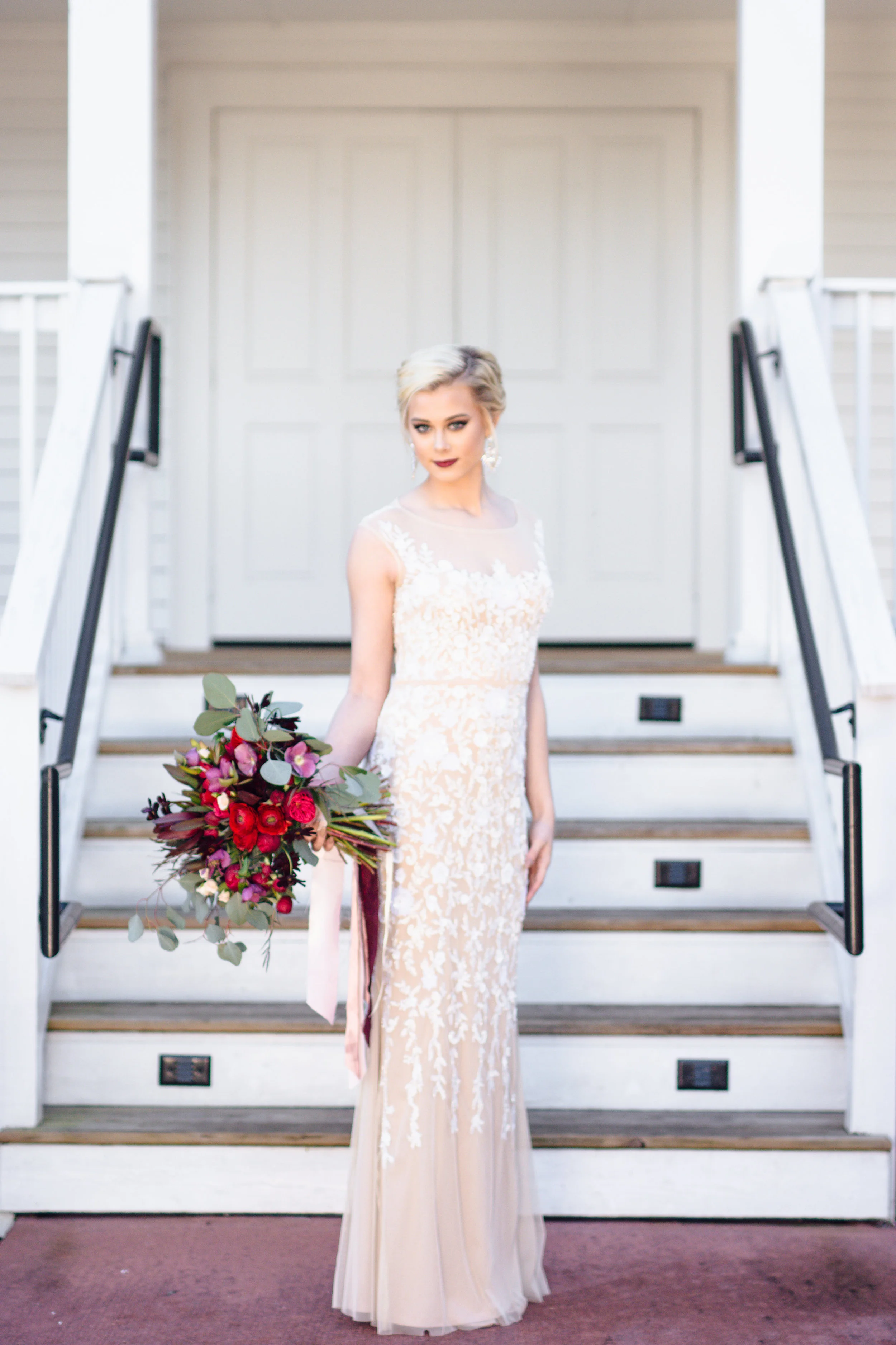 January Bride 2016-0028.jpg