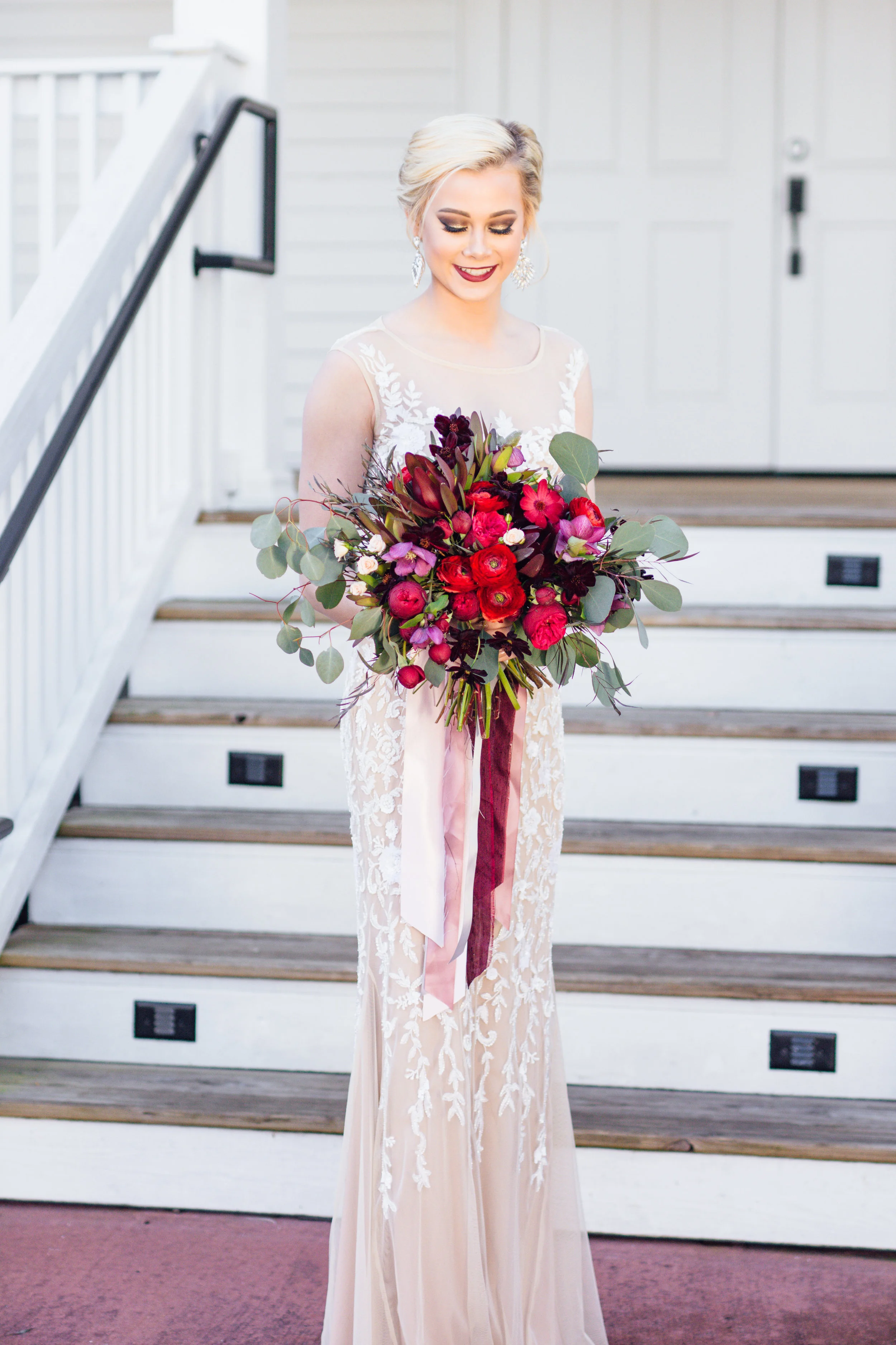 January Bride 2016-0031.jpg