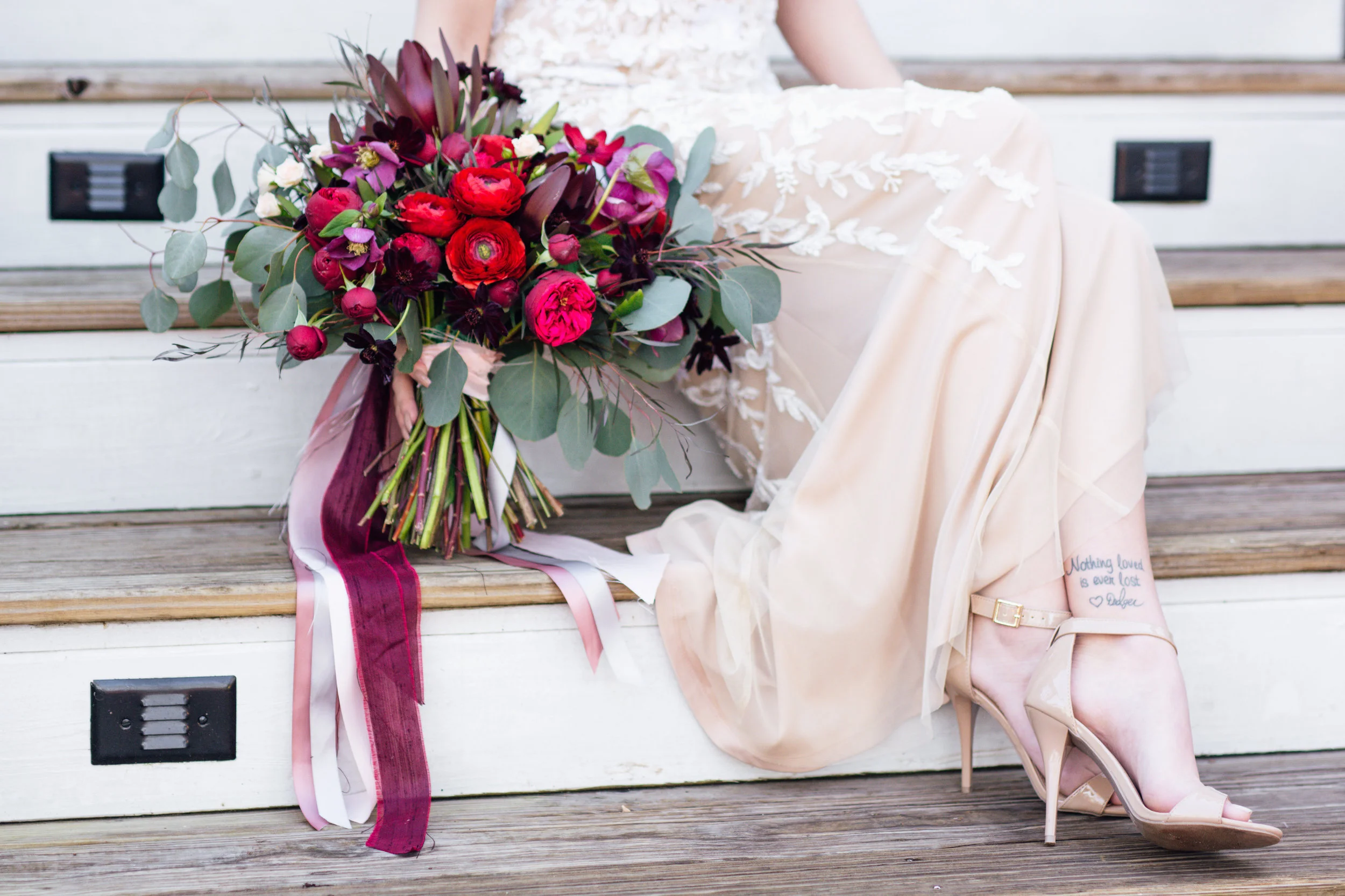January Bride 2016-0061.jpg