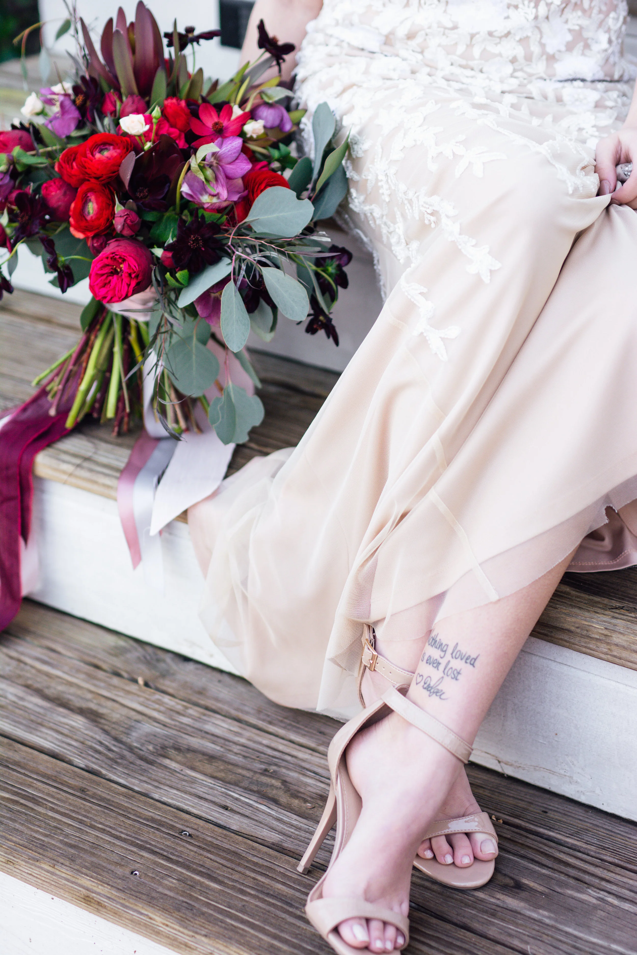 January Bride 2016-0062.jpg
