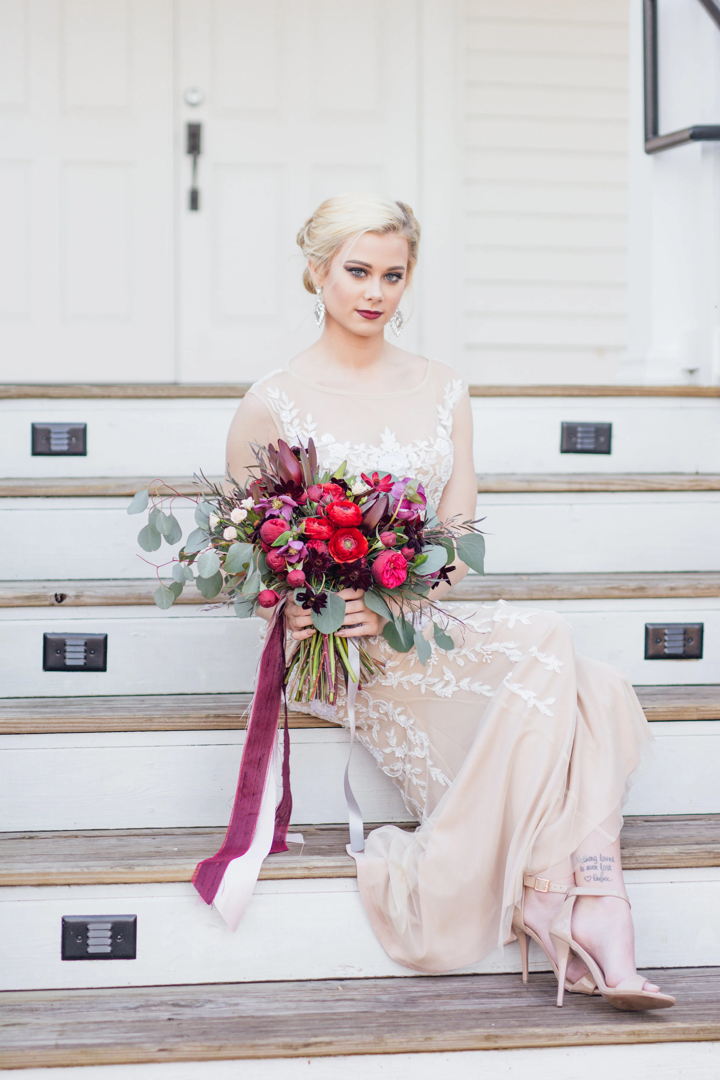 January Bride 2016-0063.jpg