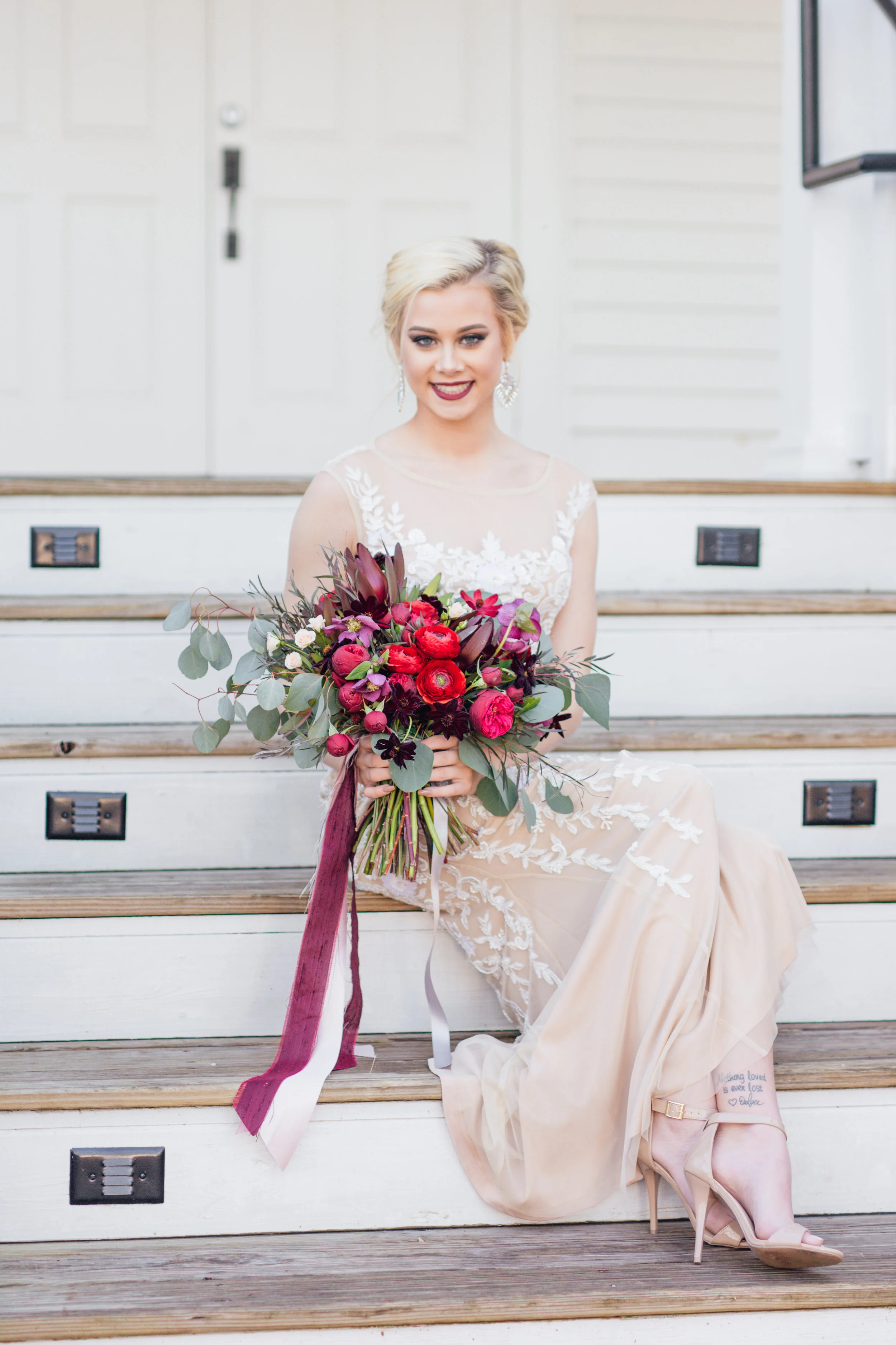 January Bride 2016-0064.jpg