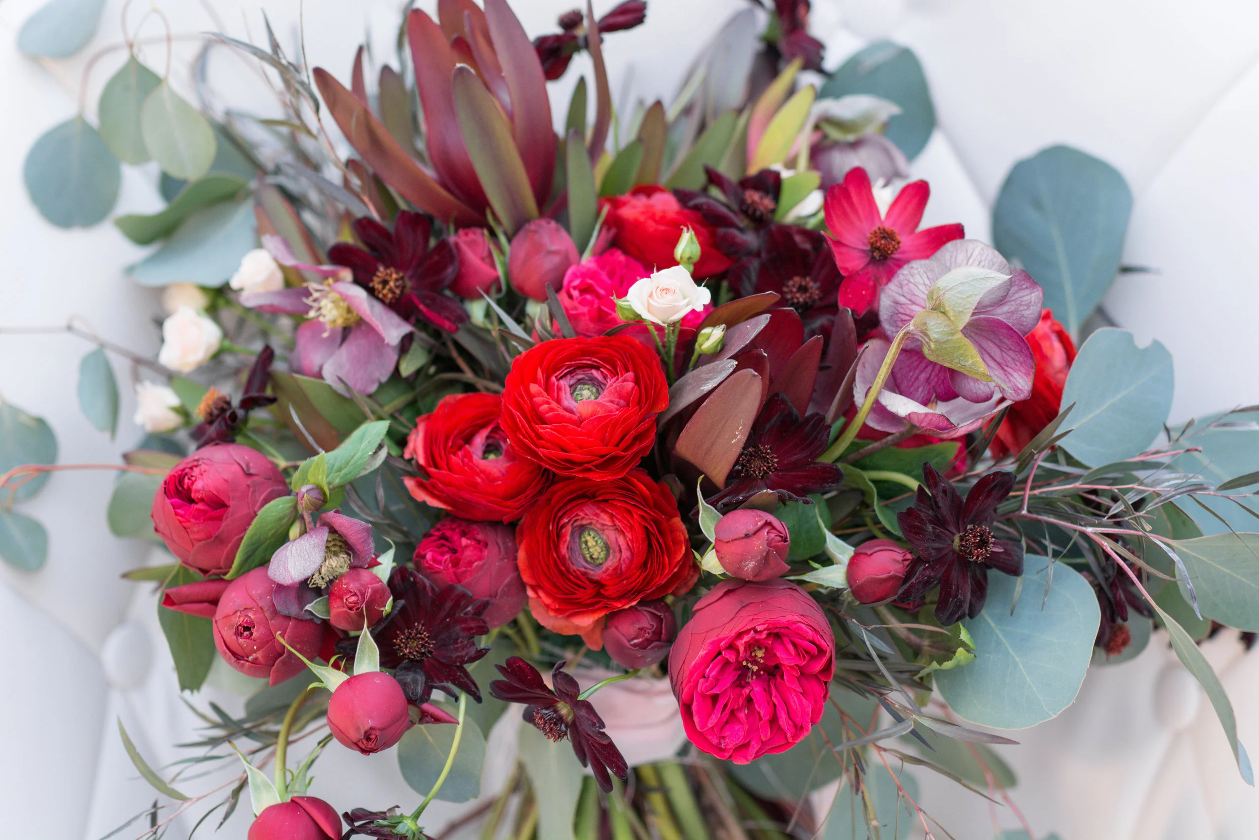 January Bride 2016-0127.jpg