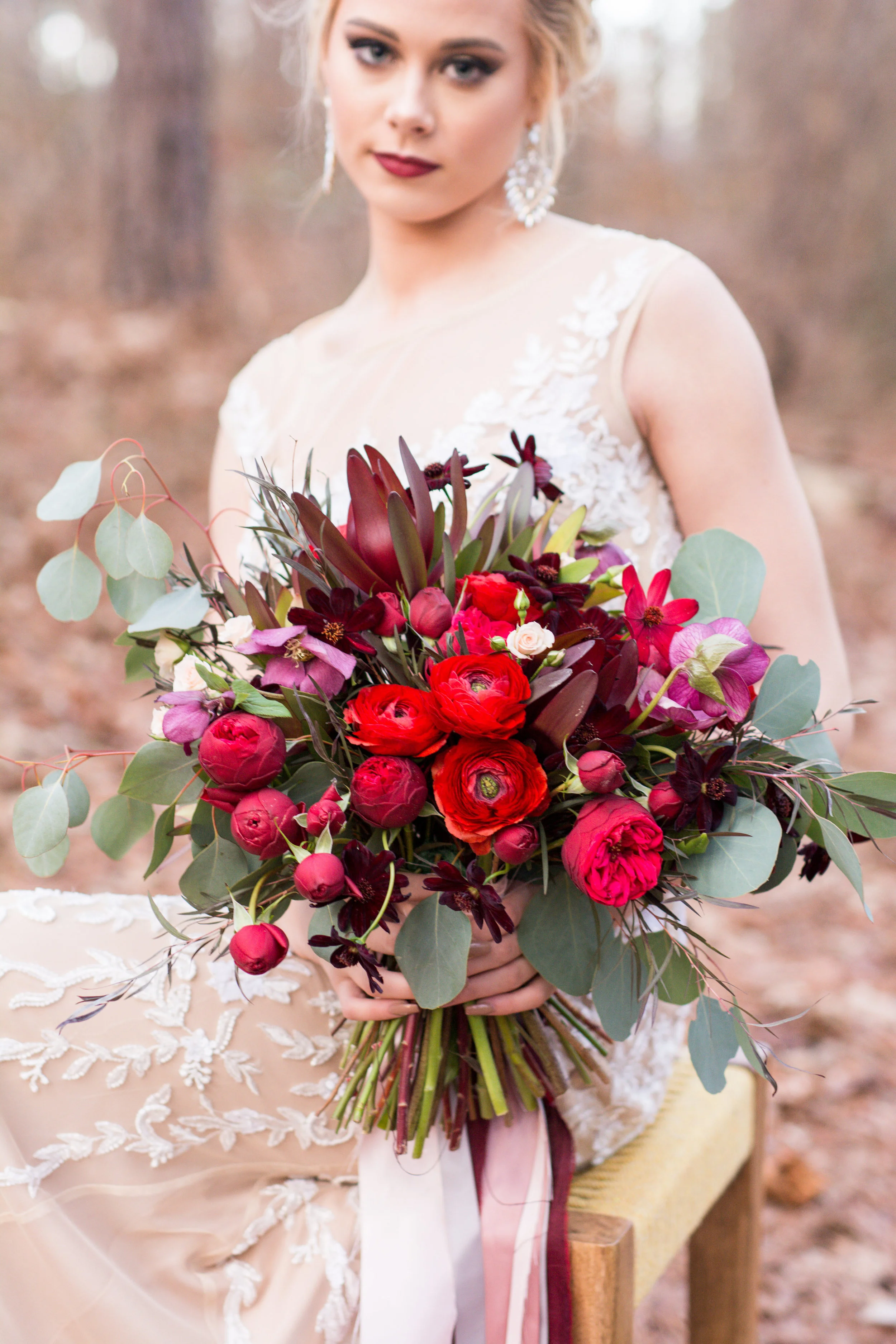 January Bride 2016-0149.jpg
