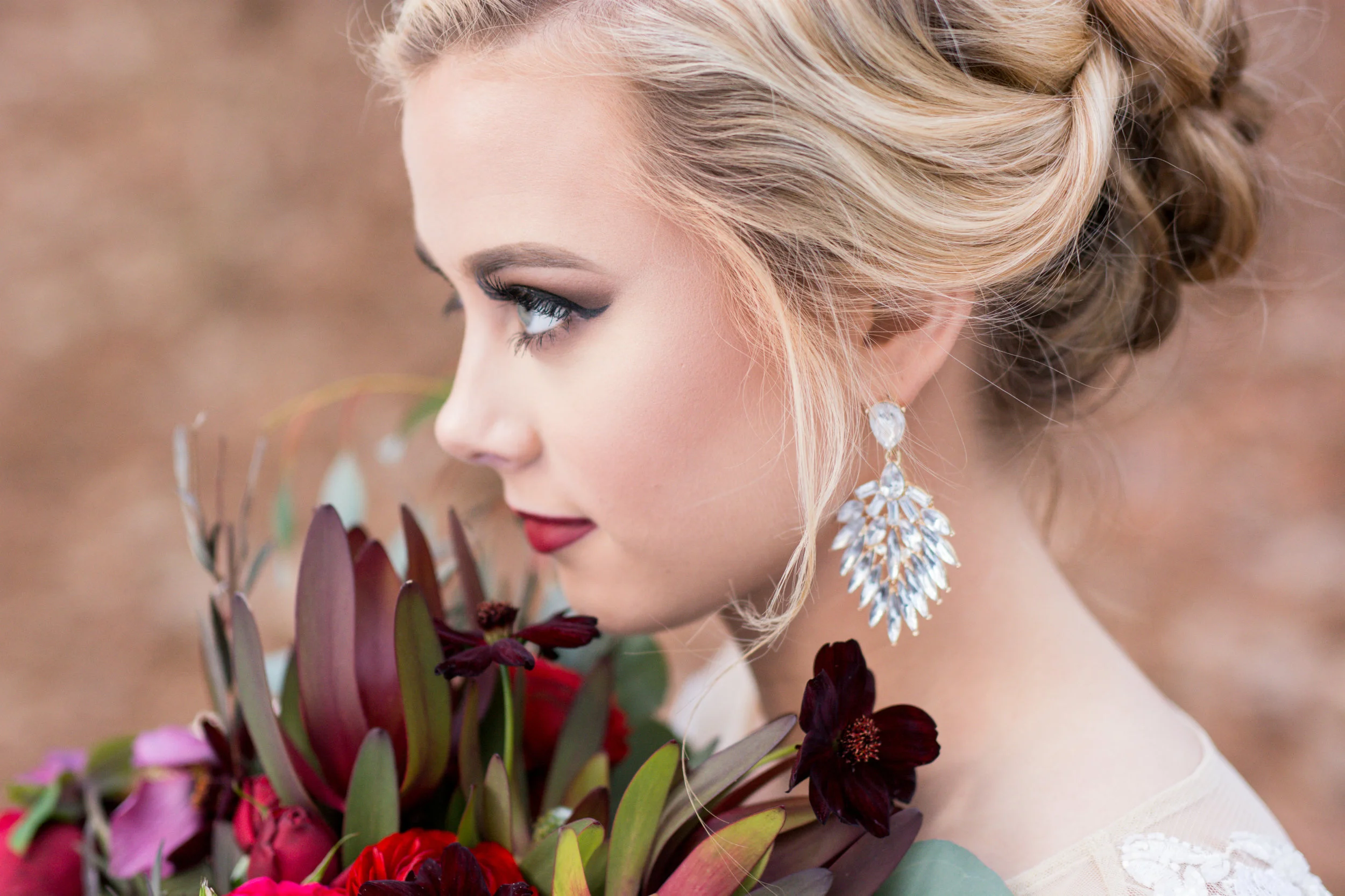 January Bride 2016-0158.jpg