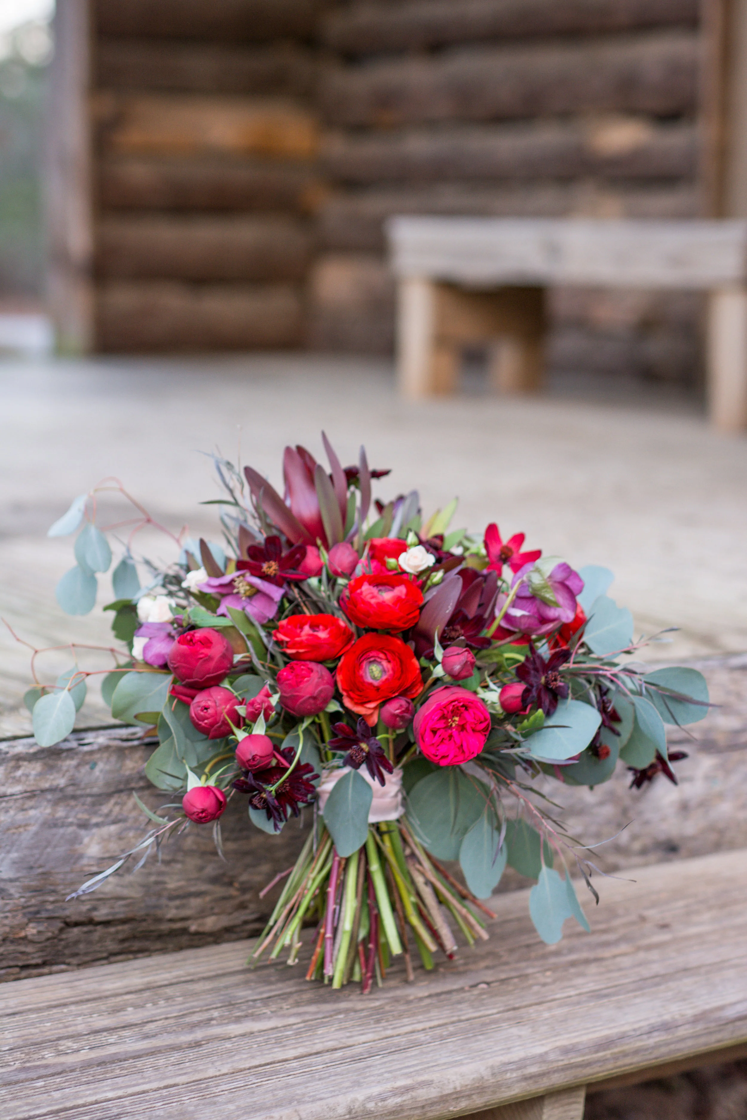January Bride 2016-0162.jpg