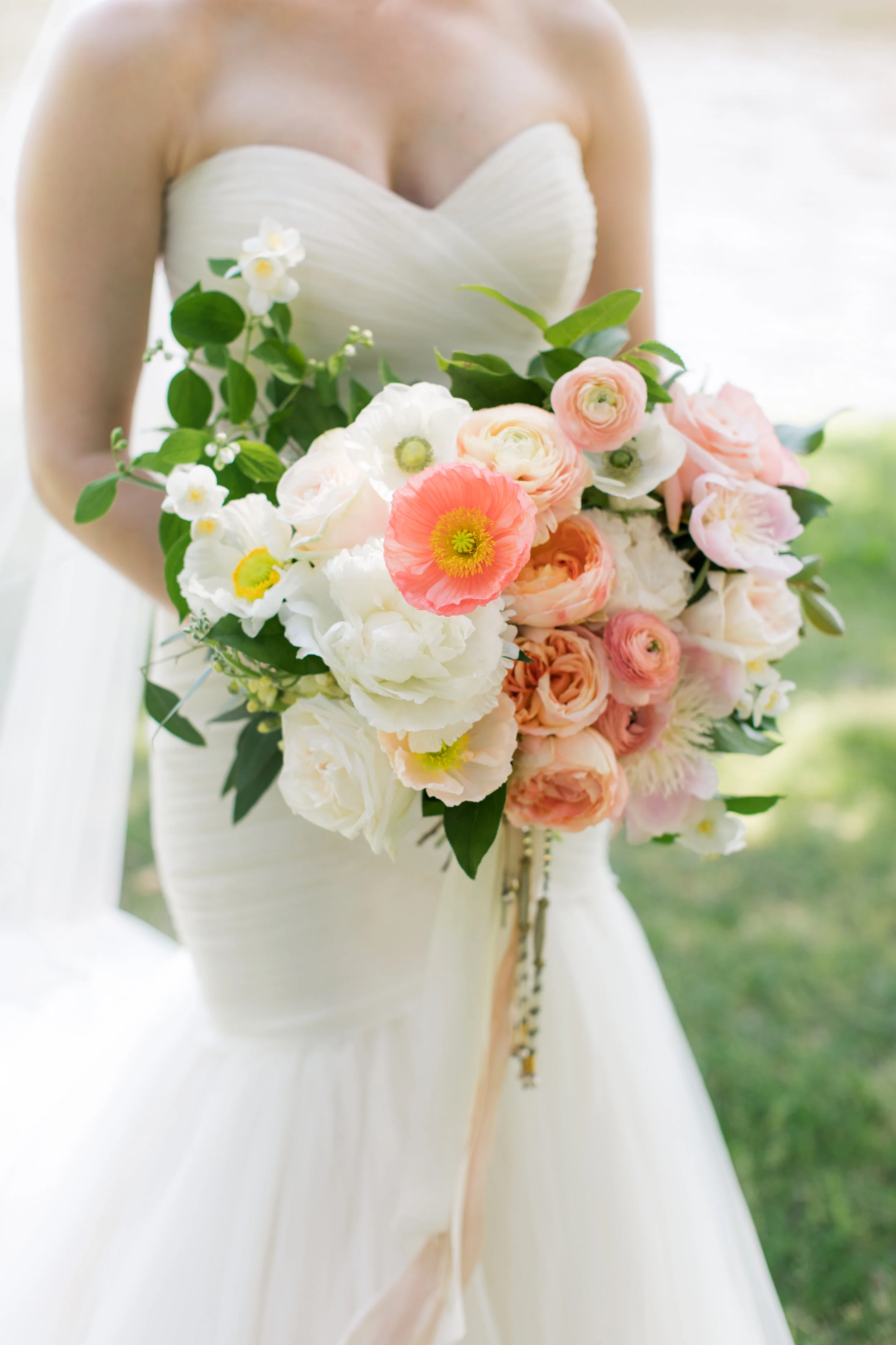 20180512KatieChisholmKendraMartinPhotography-385.jpg