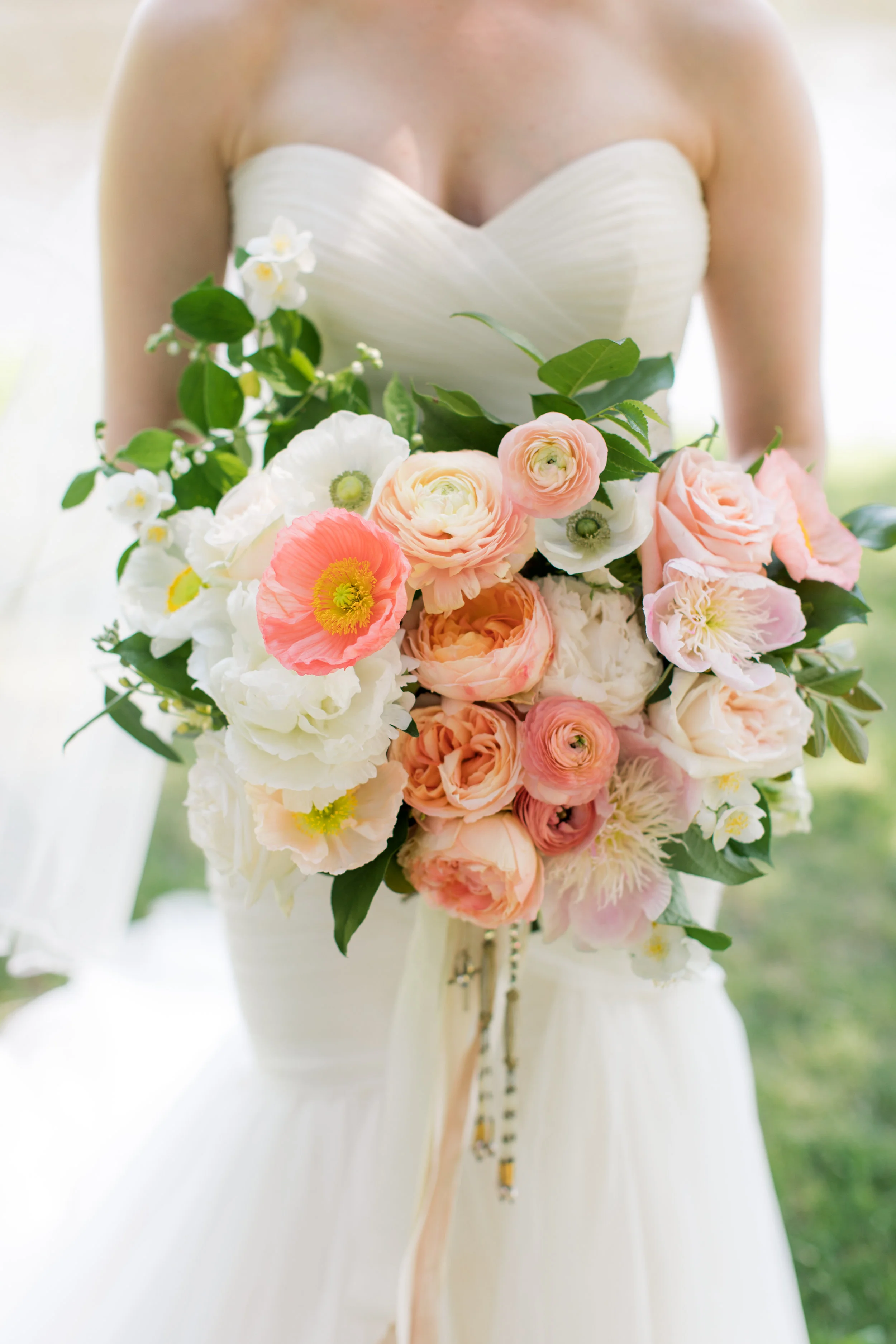 20180512KatieChisholmKendraMartinPhotography-388.jpg