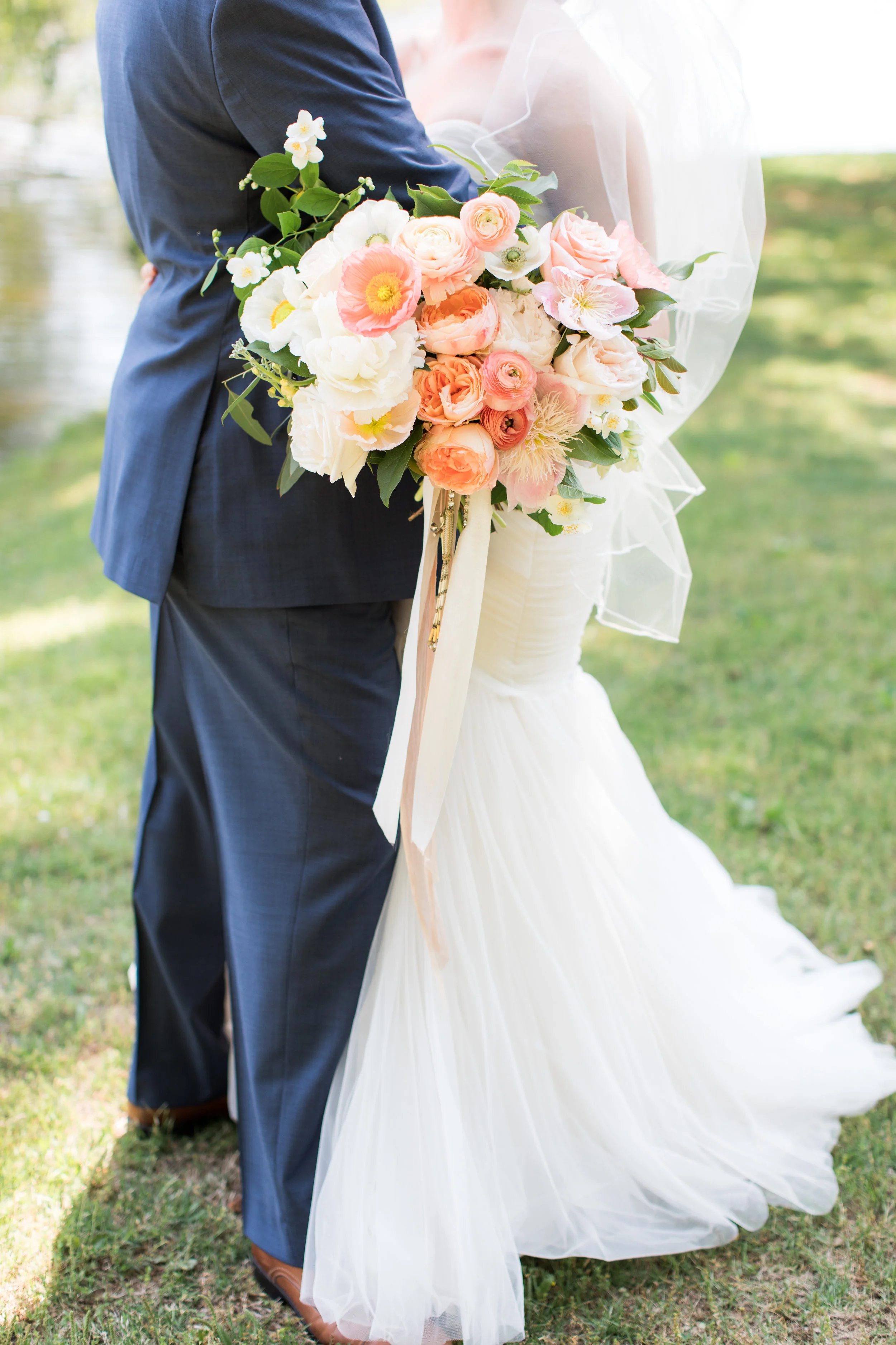 20180512KatieChisholmKendraMartinPhotography-454.jpg
