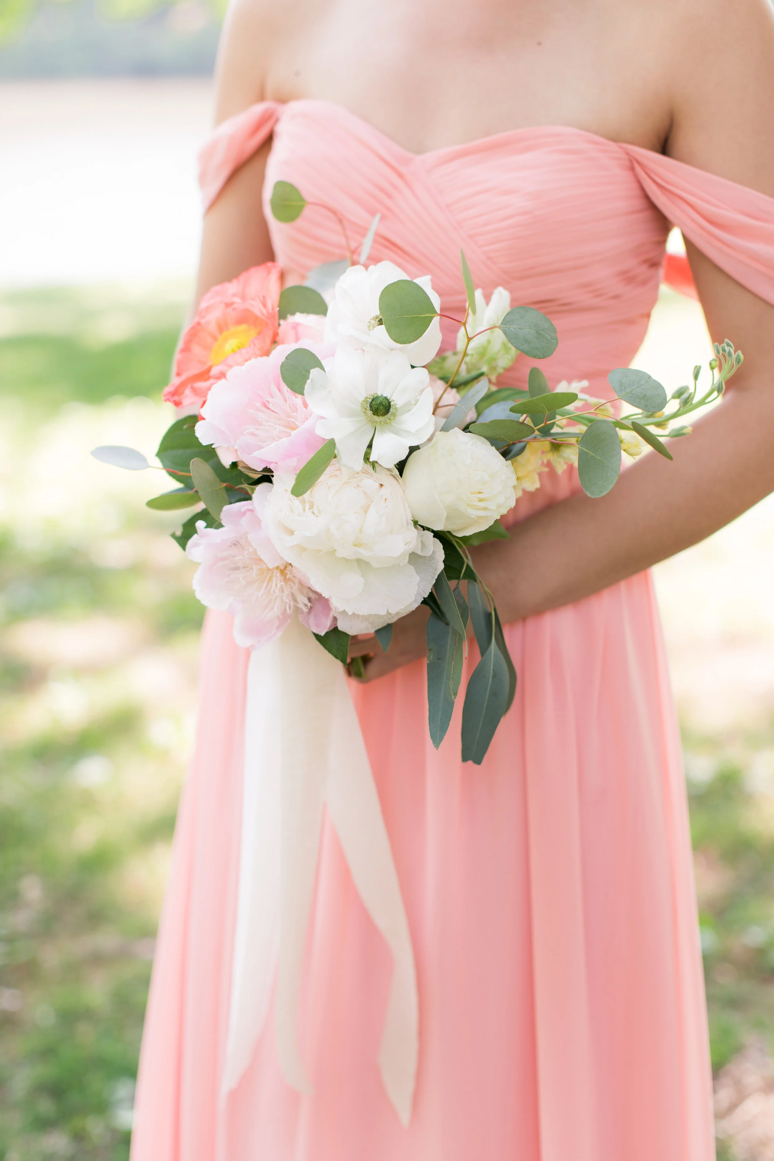20180512KatieChisholmKendraMartinPhotography-587.jpg