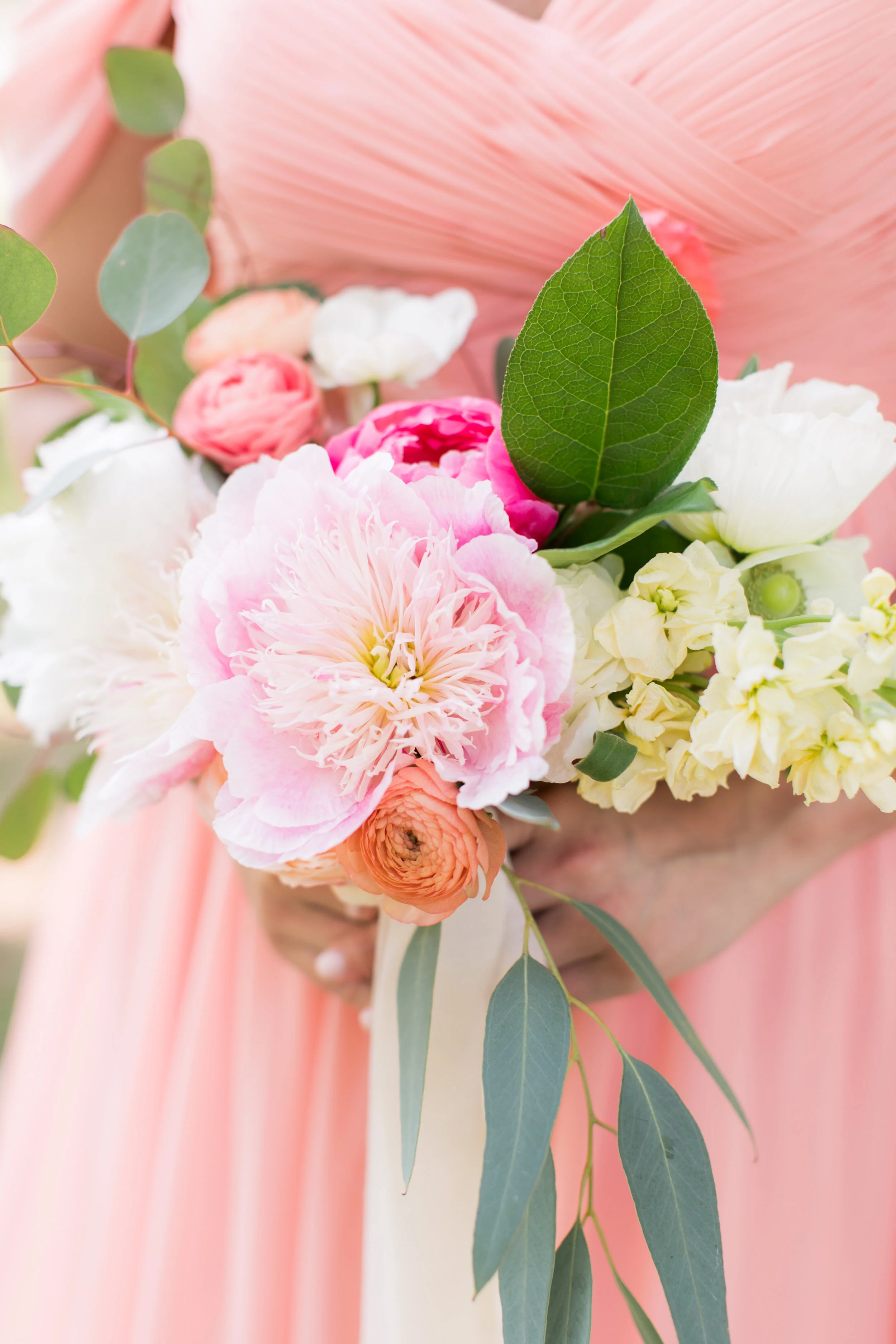 20180512KatieChisholmKendraMartinPhotography-589.jpg