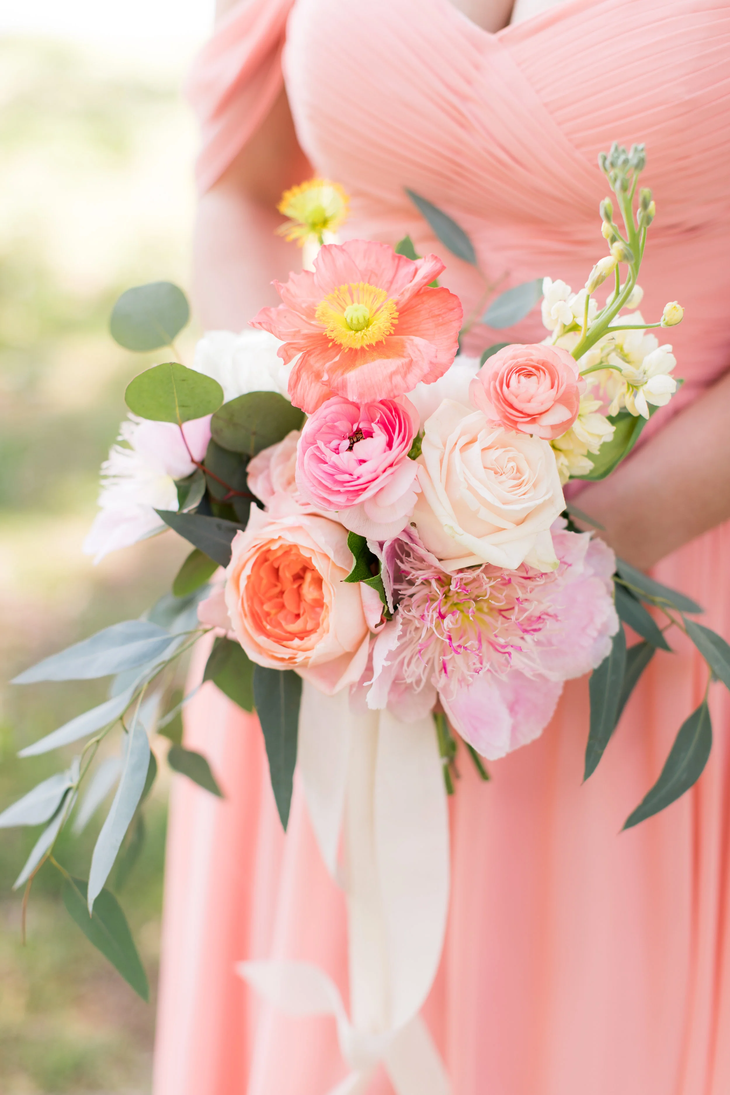 20180512KatieChisholmKendraMartinPhotography-593.jpg