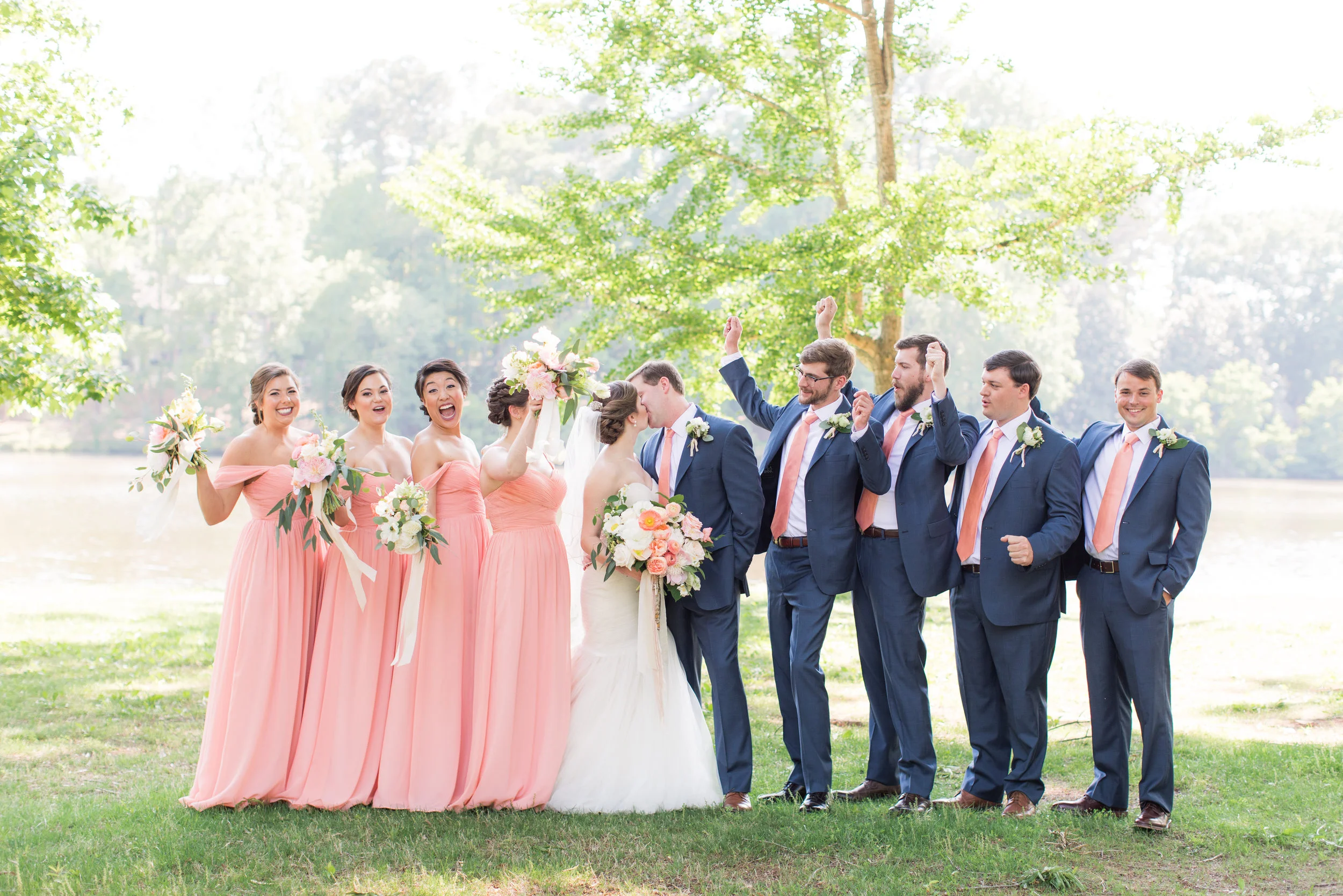 20180512KatieChisholmKendraMartinPhotography-608.jpg