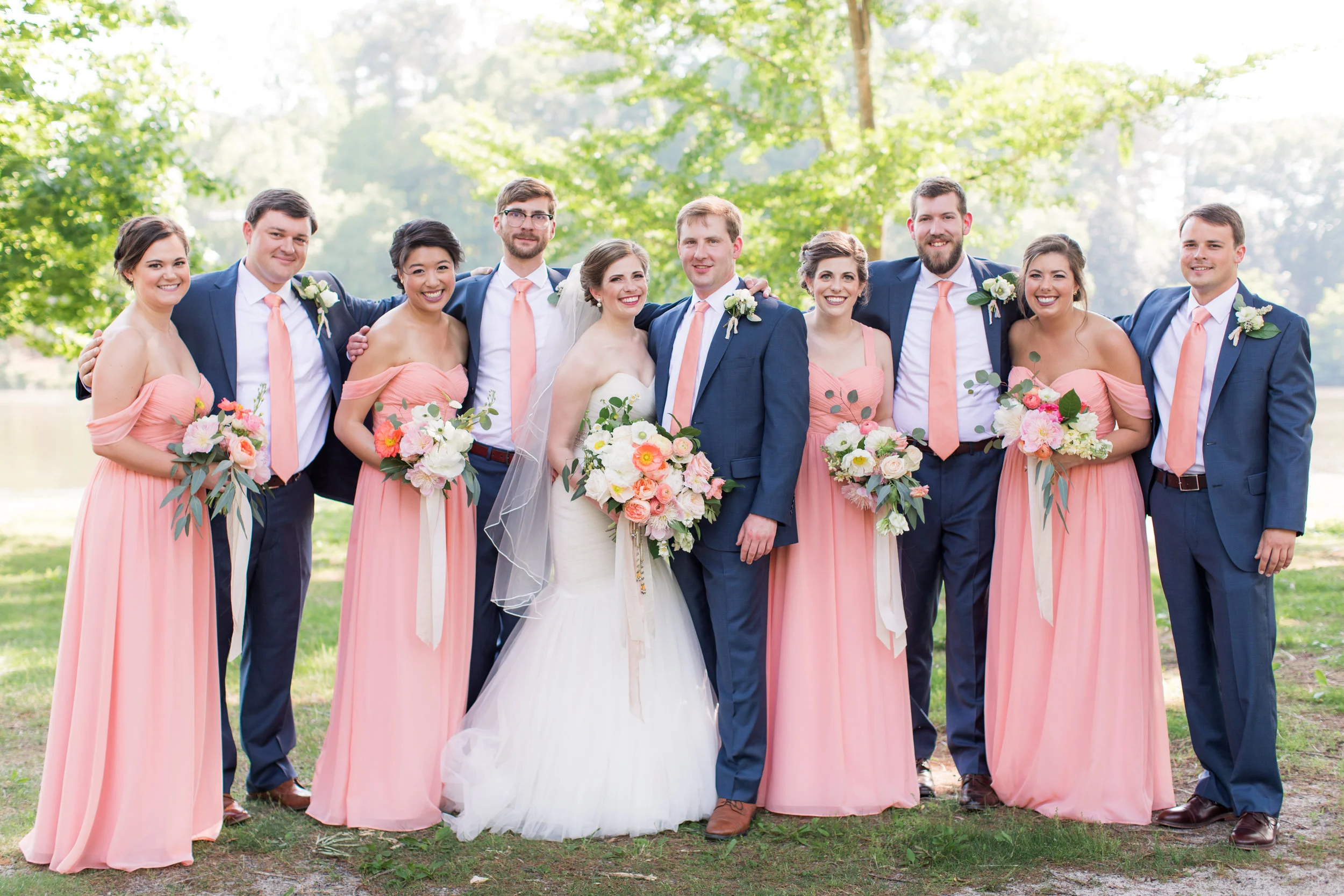 20180512KatieChisholmKendraMartinPhotography-635.jpg