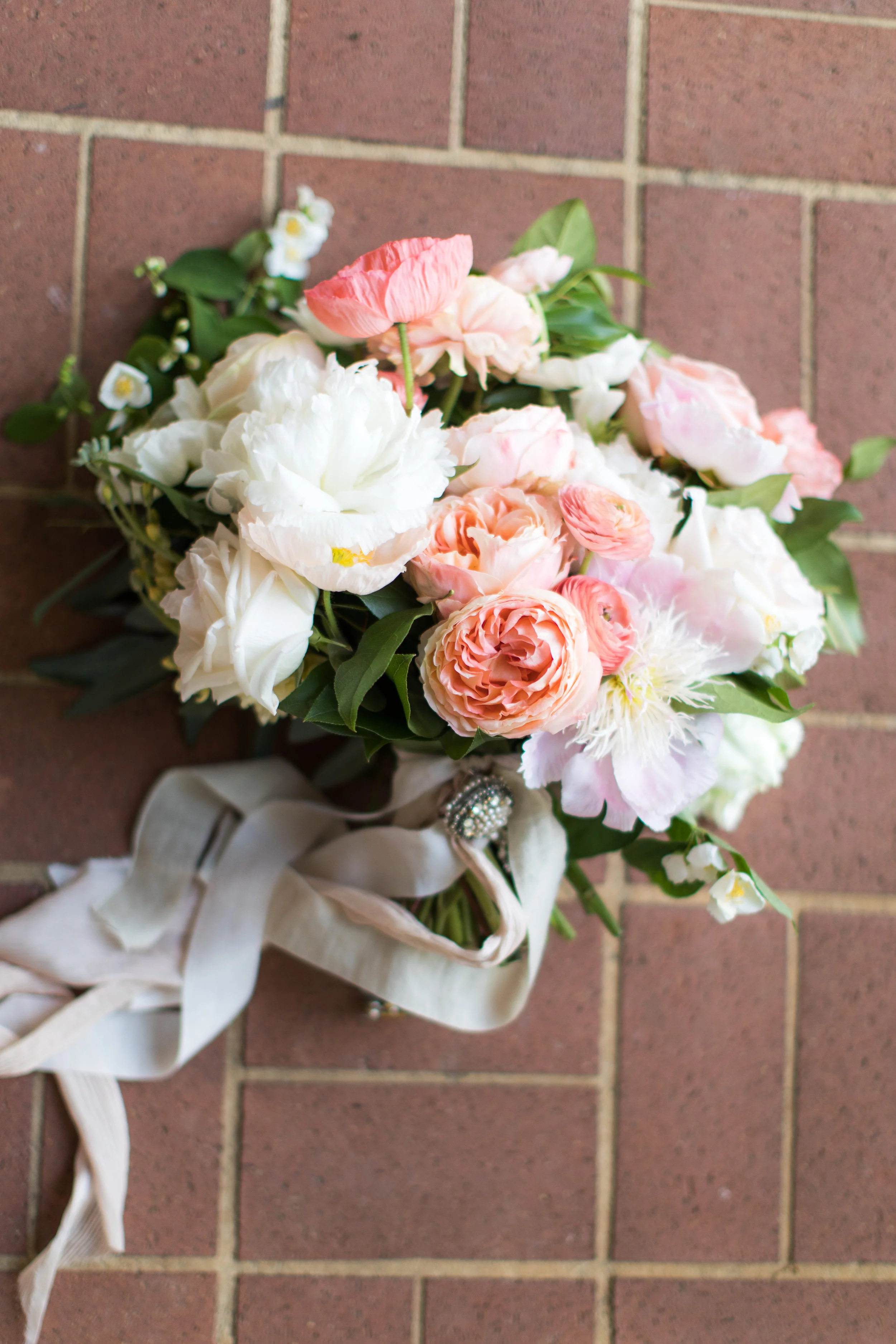 20180512KatieChisholmKendraMartinPhotography-691.jpg